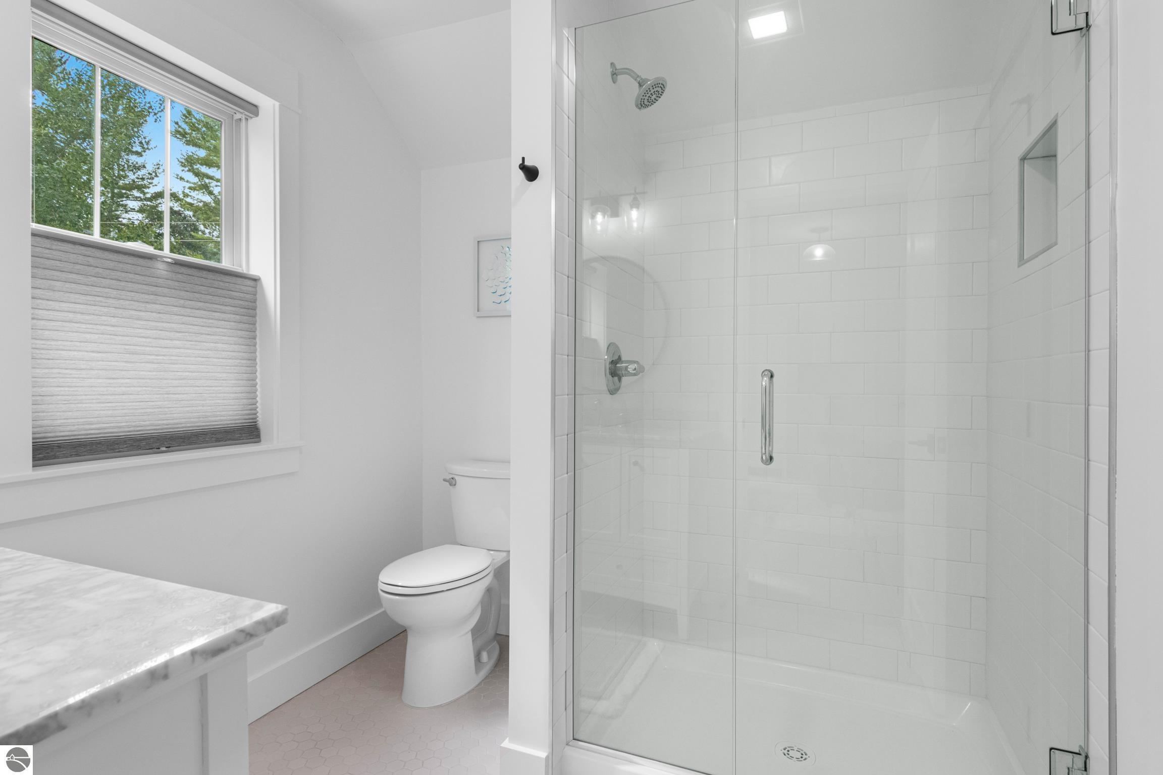 6504 Deepwater Point Road