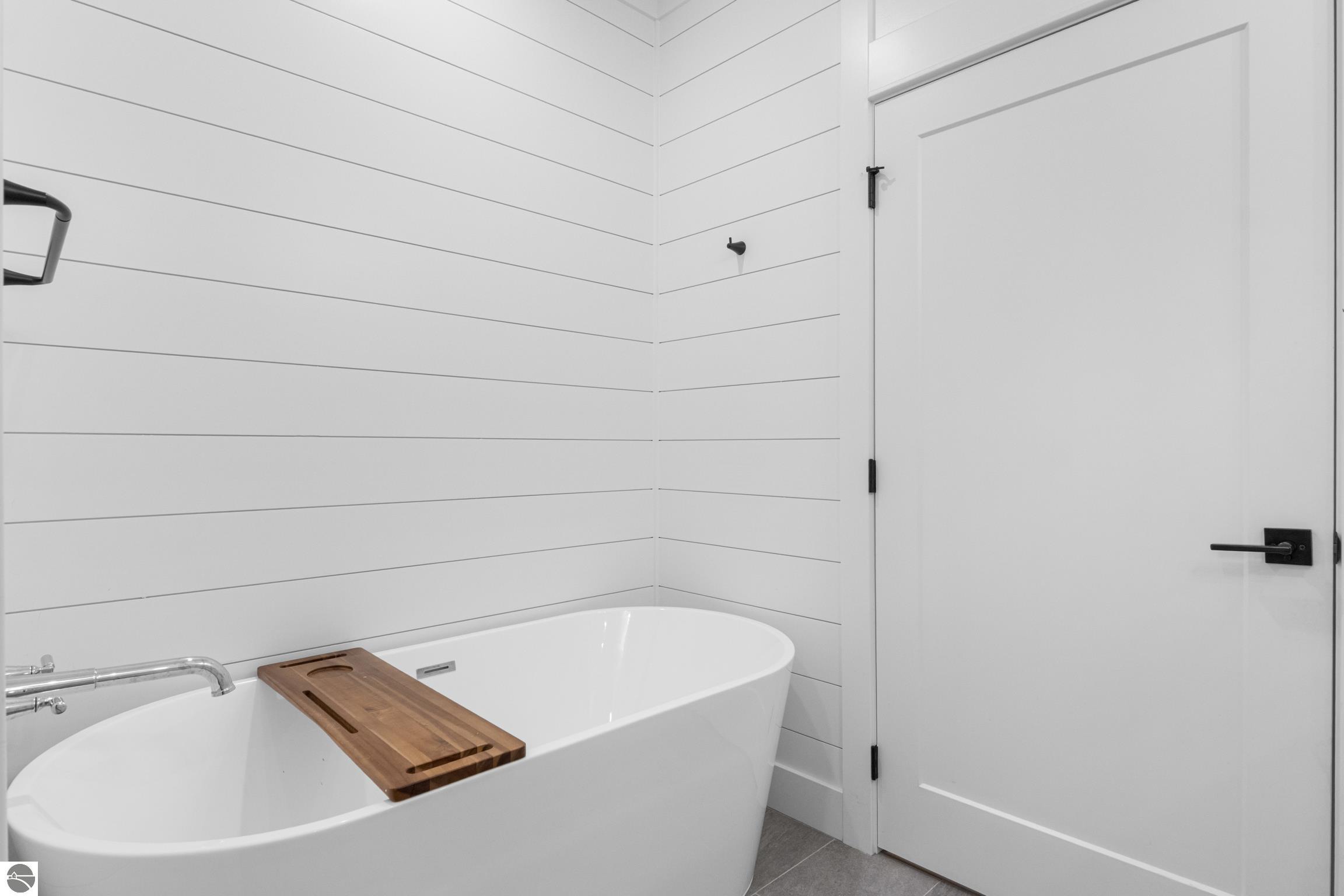 6504 Deepwater Point Road