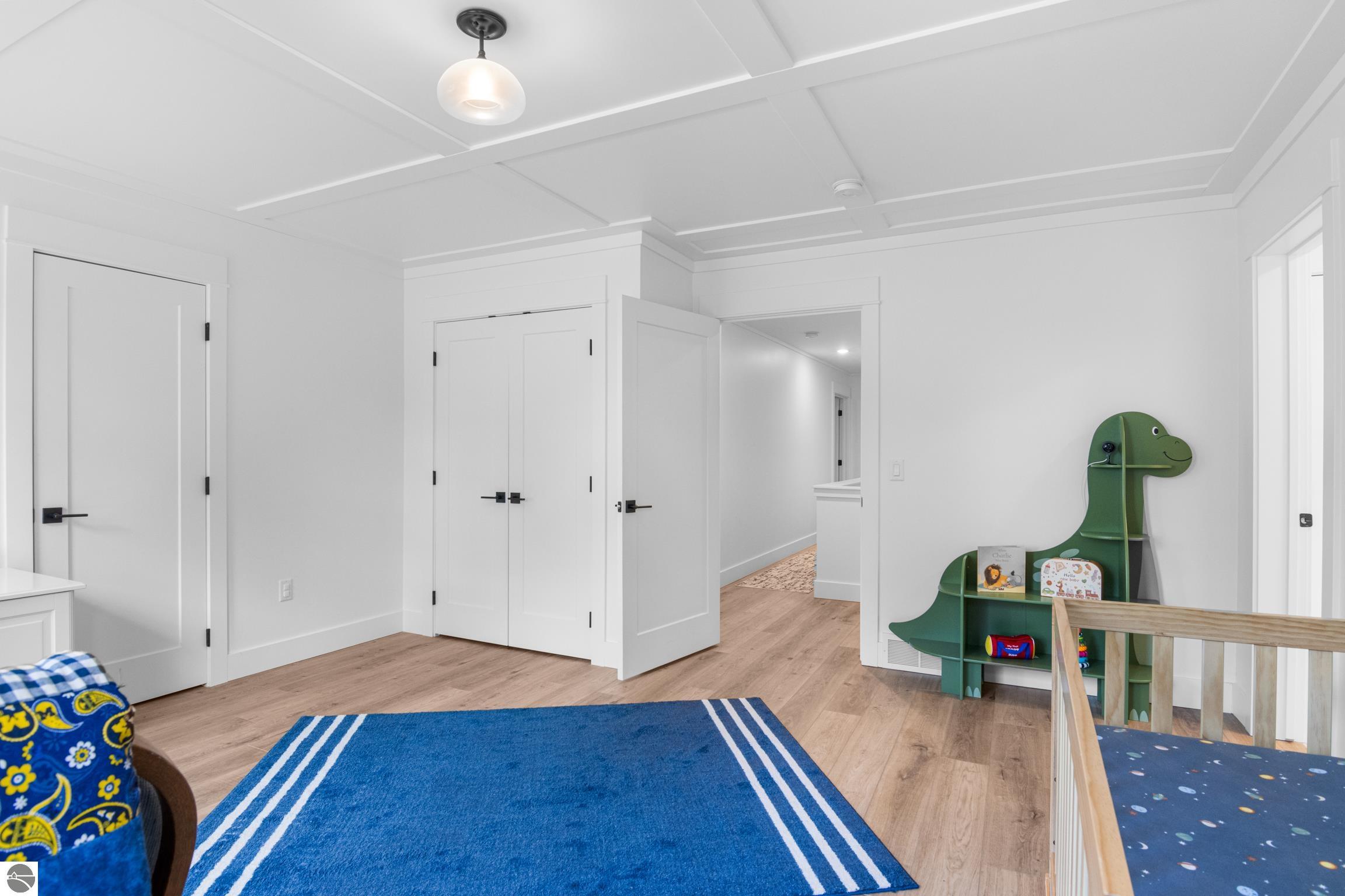 6504 Deepwater Point Road