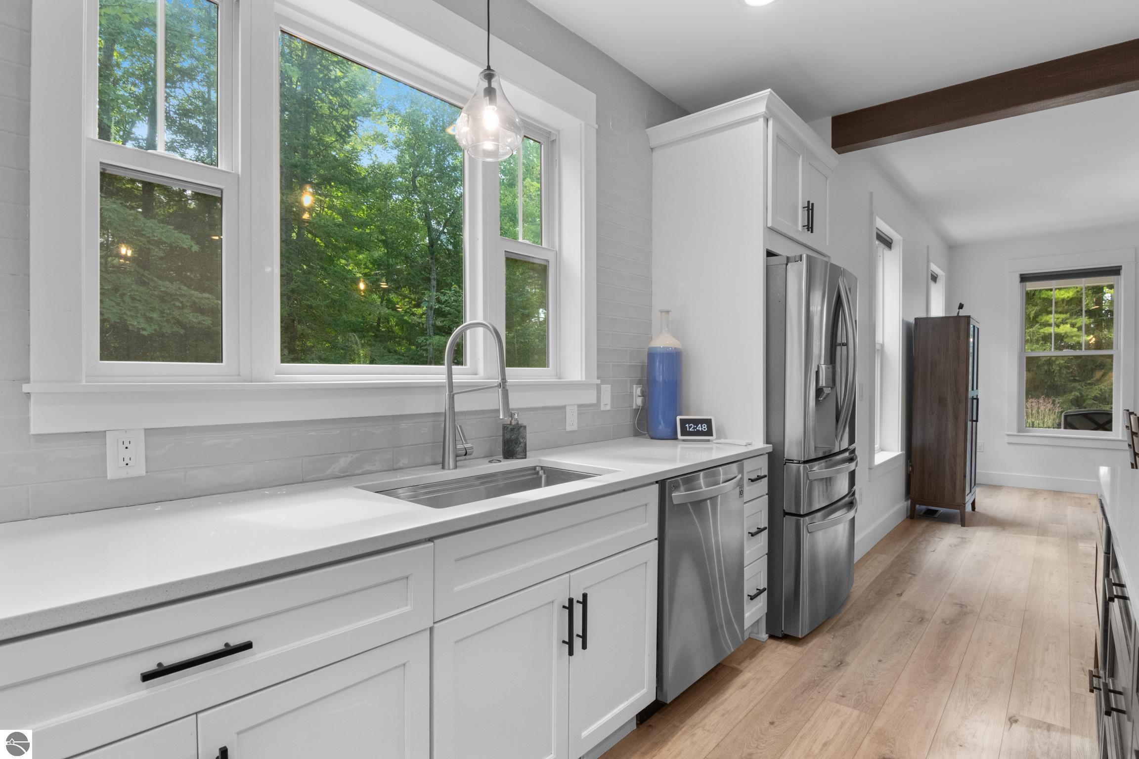 6504 Deepwater Point Road