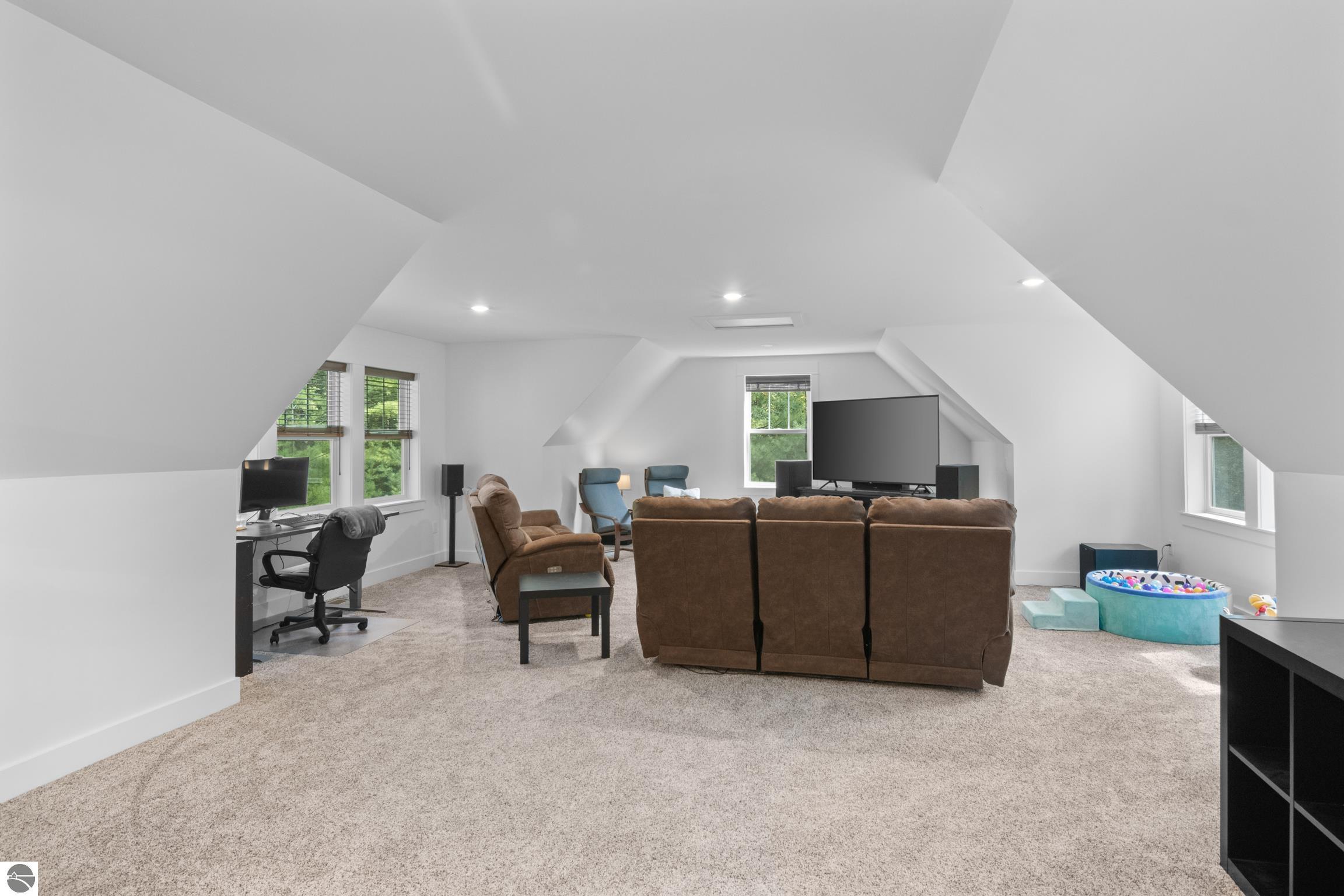 6504 Deepwater Point Road