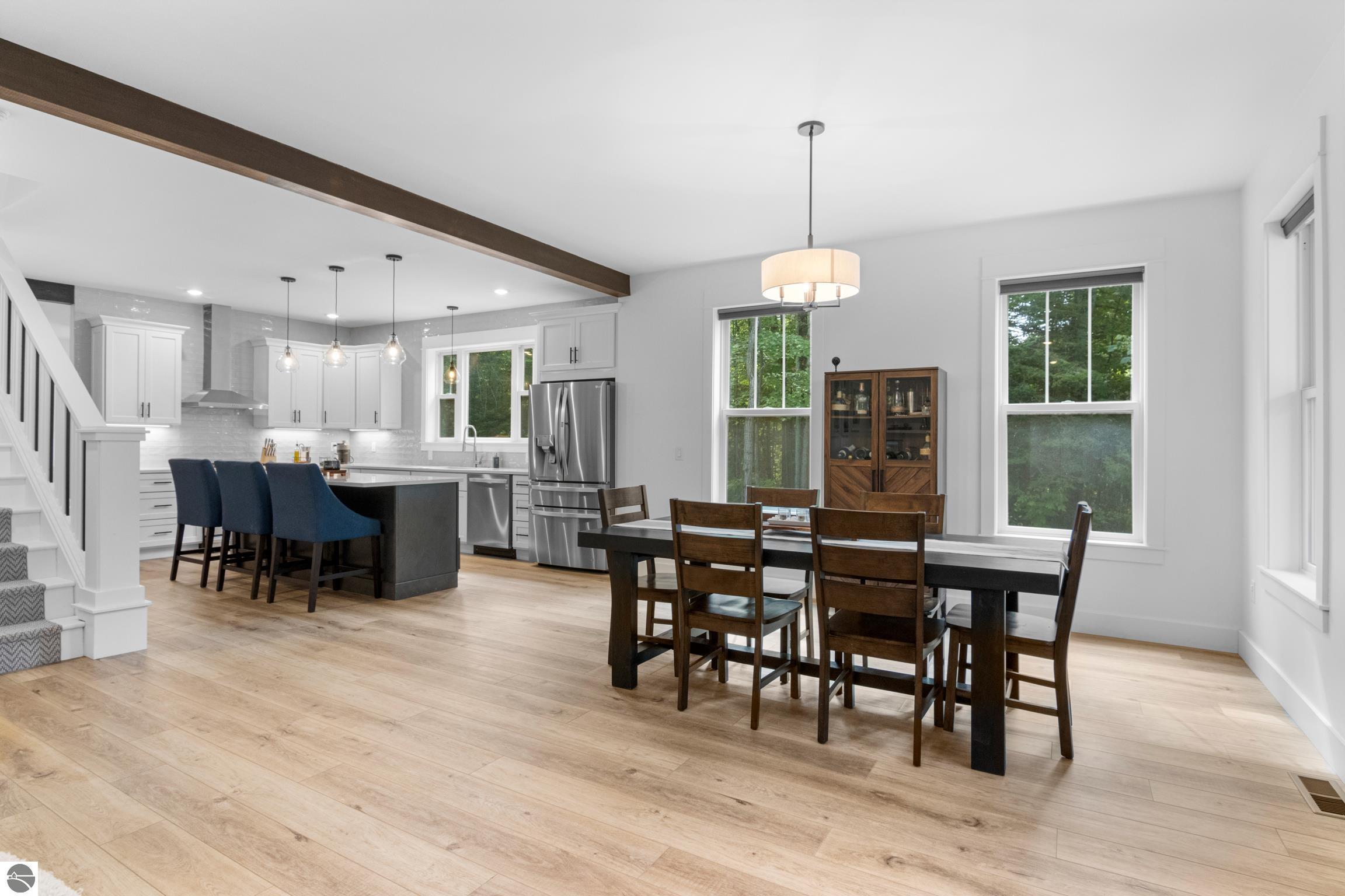 6504 Deepwater Point Road