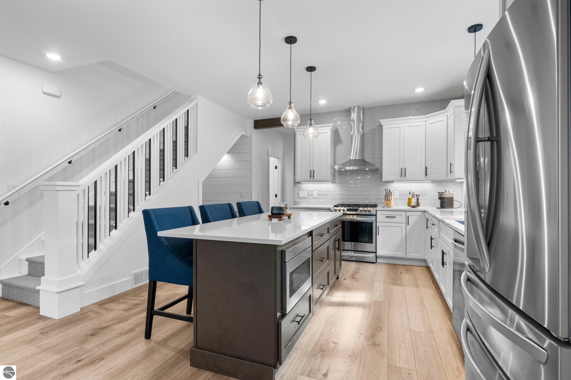 6504 Deepwater Point Road