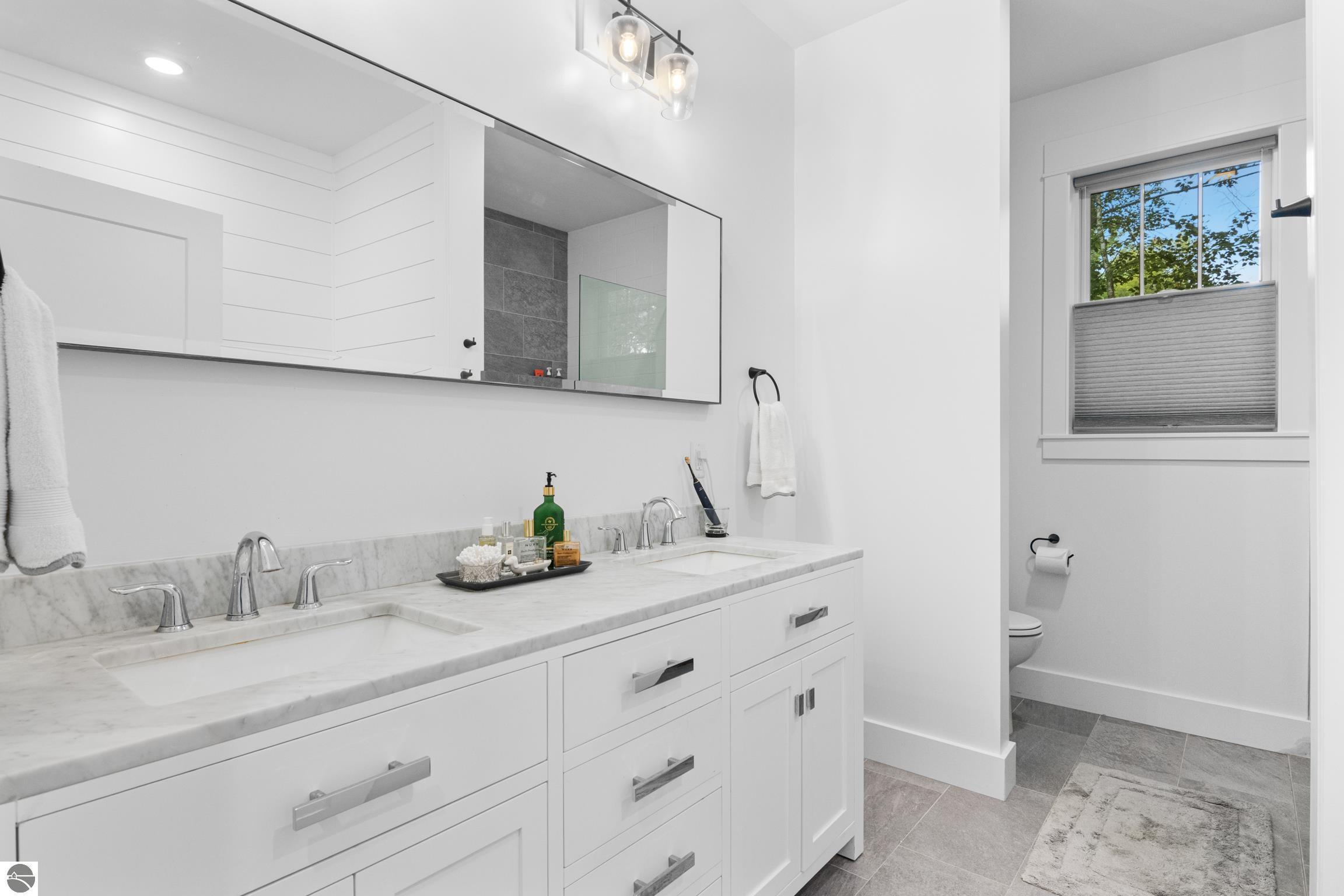 6504 Deepwater Point Road