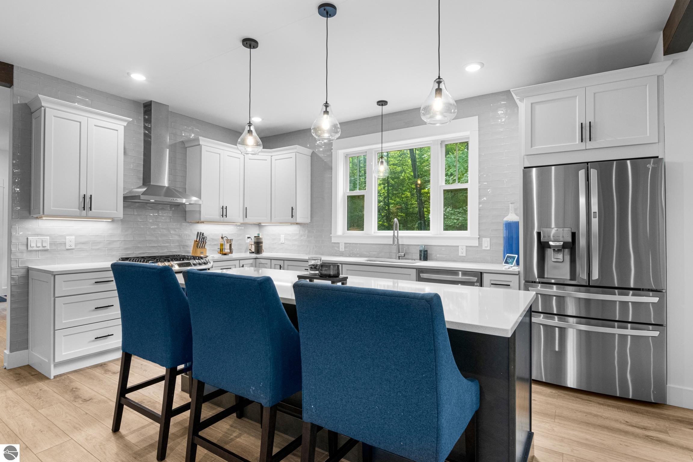 6504 Deepwater Point Road