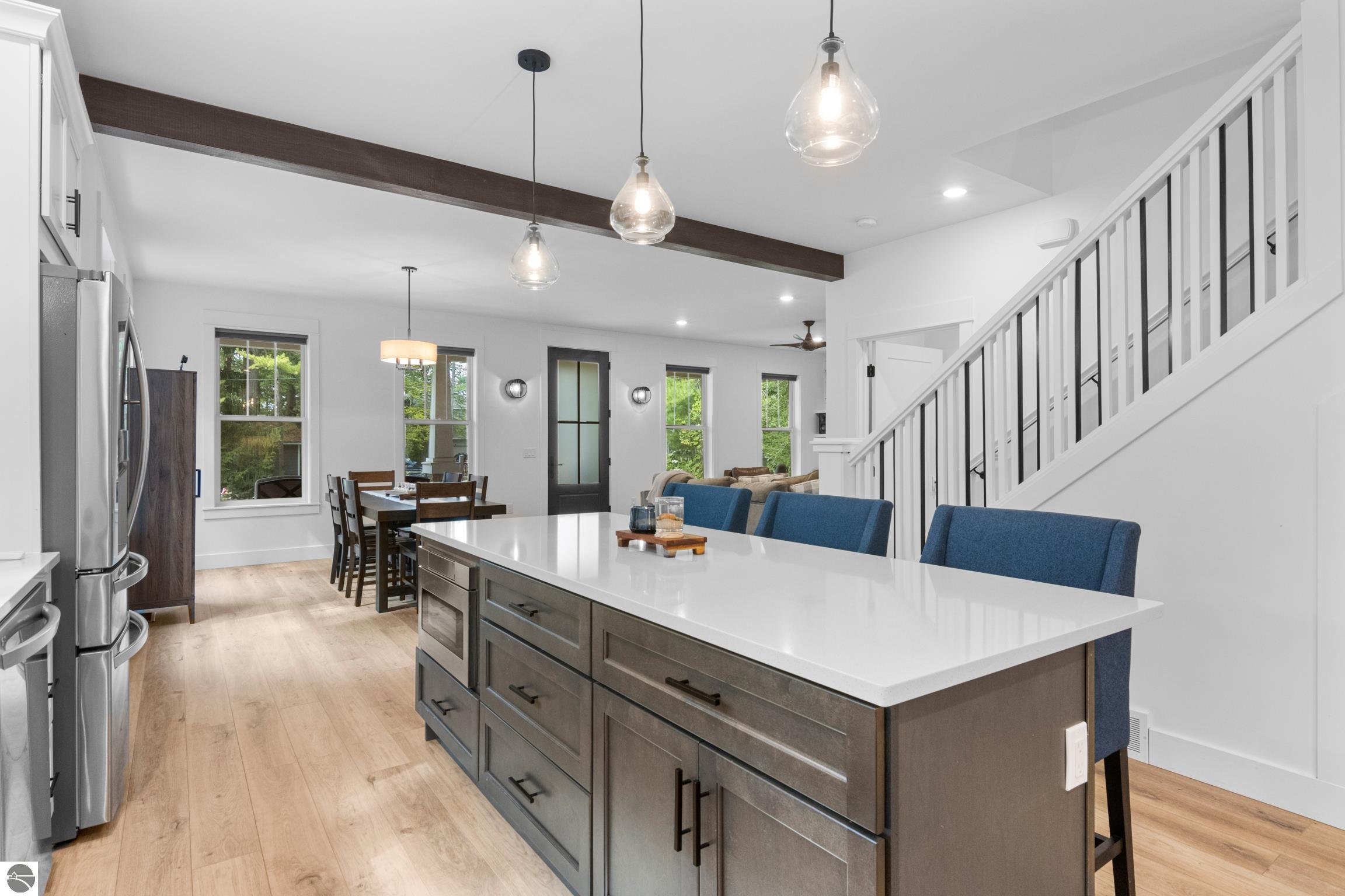 6504 Deepwater Point Road