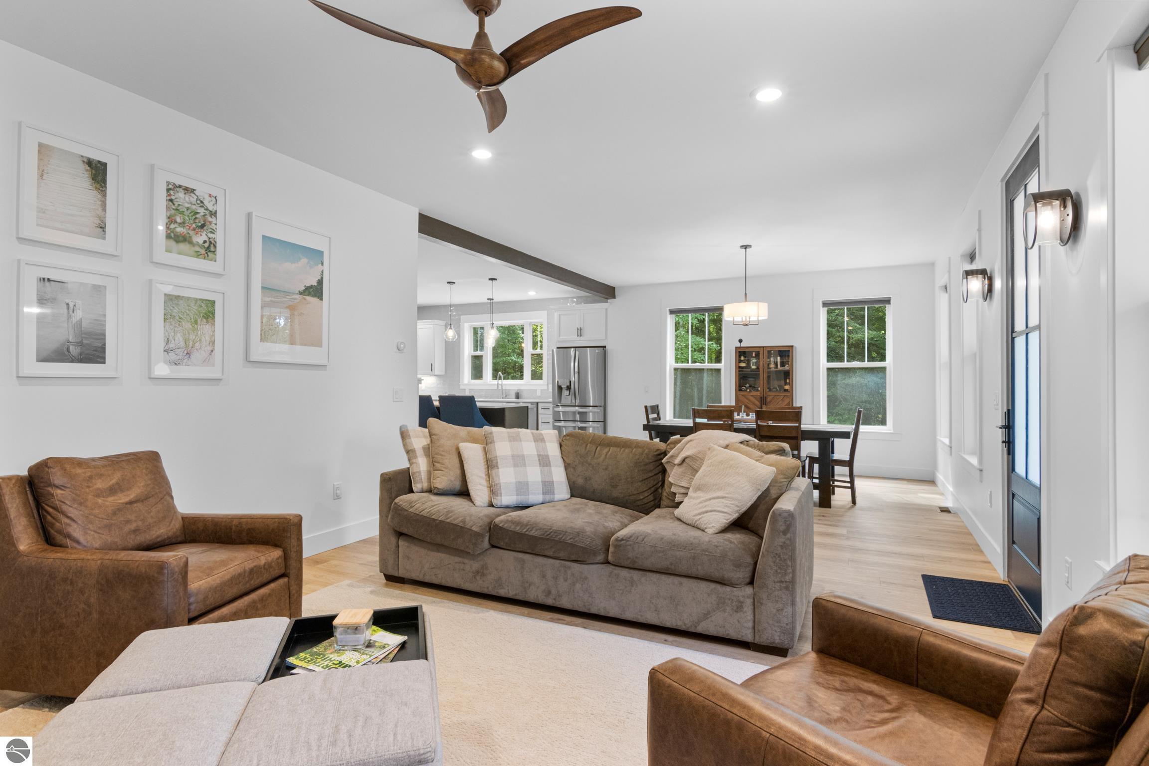 6504 Deepwater Point Road