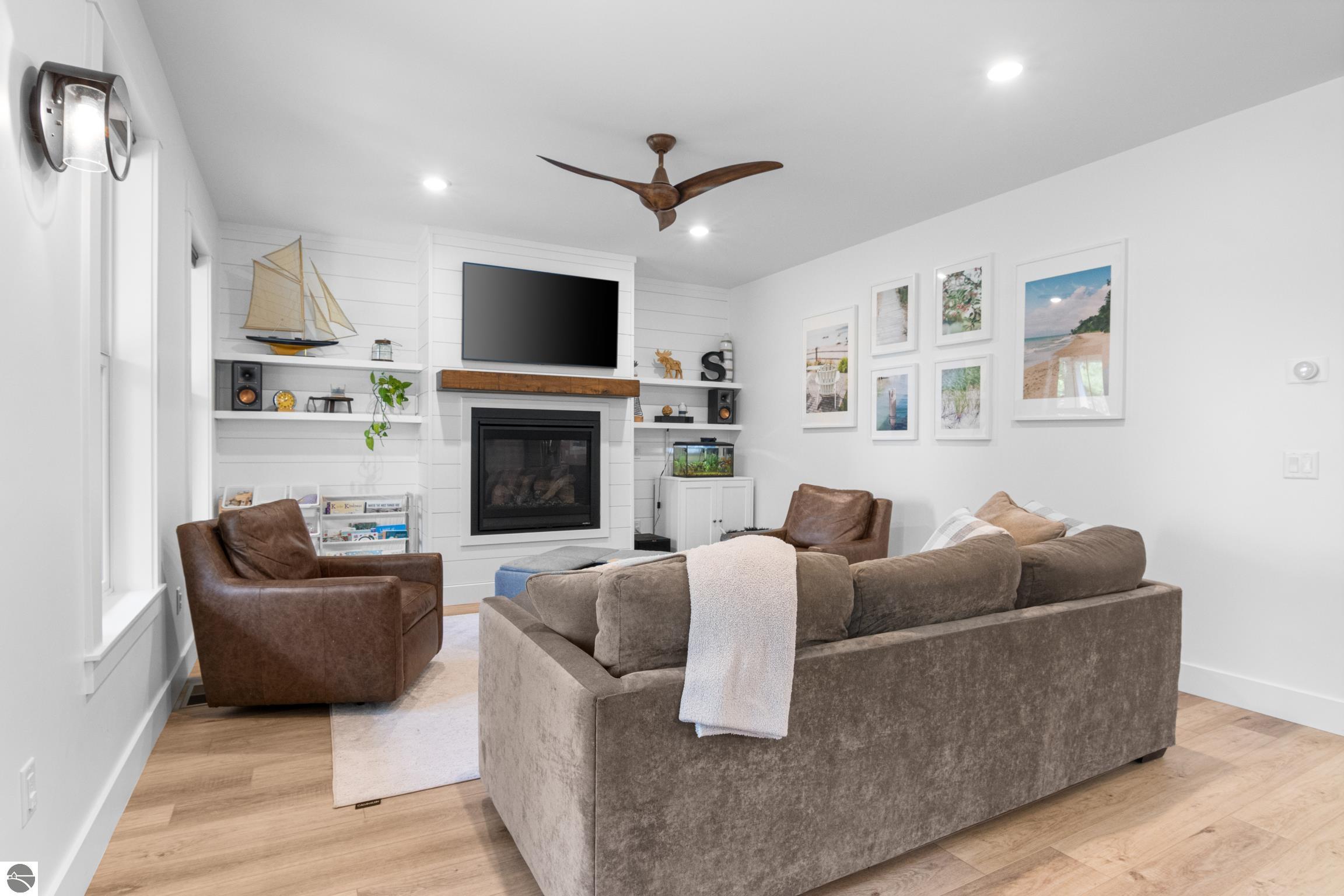 6504 Deepwater Point Road