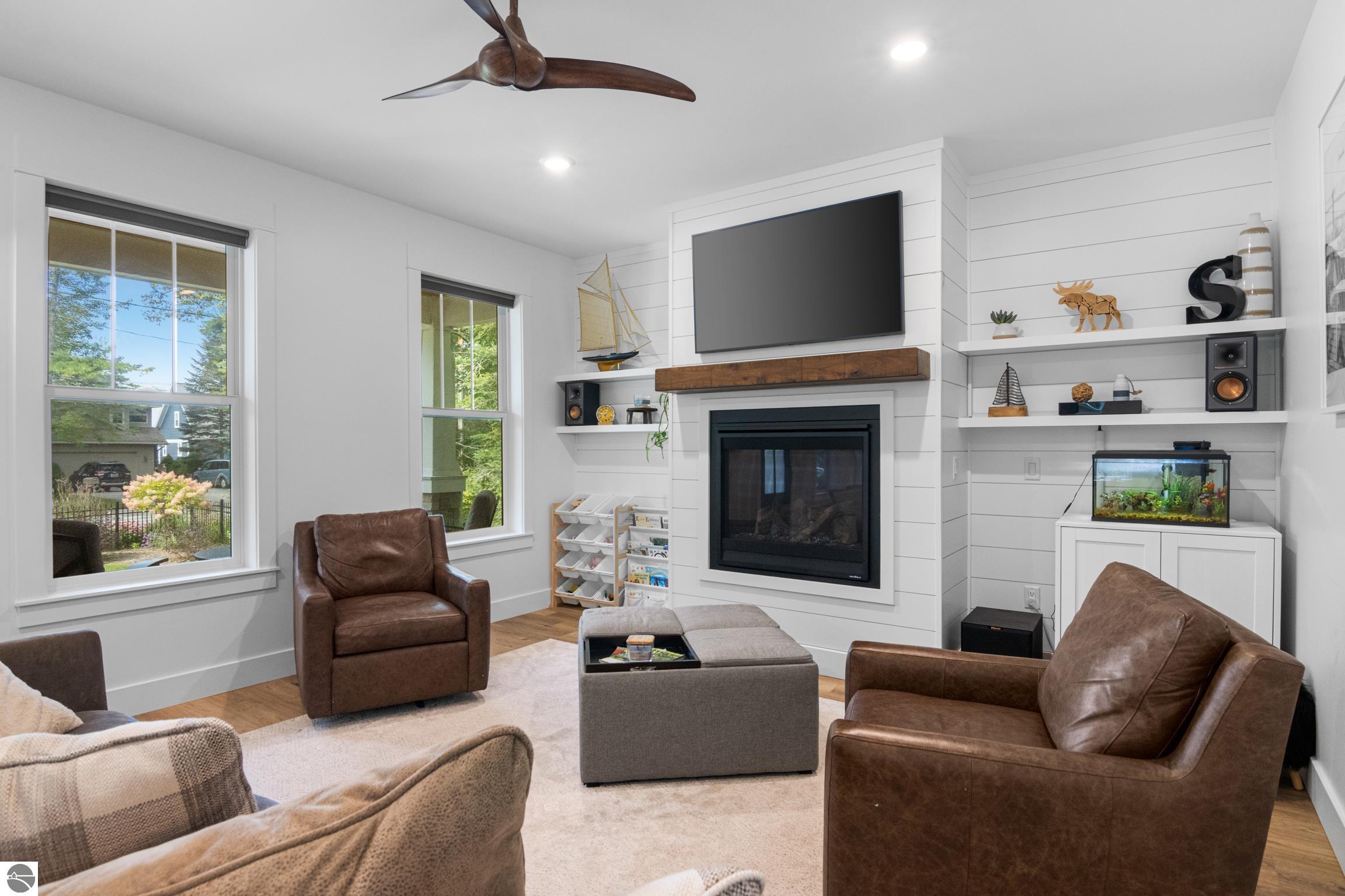 6504 Deepwater Point Road