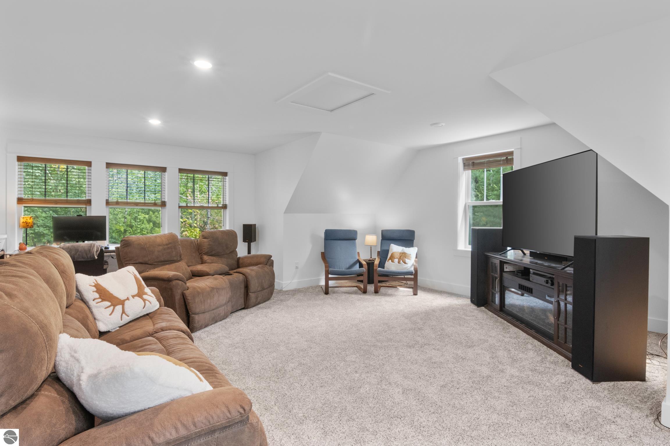 6504 Deepwater Point Road