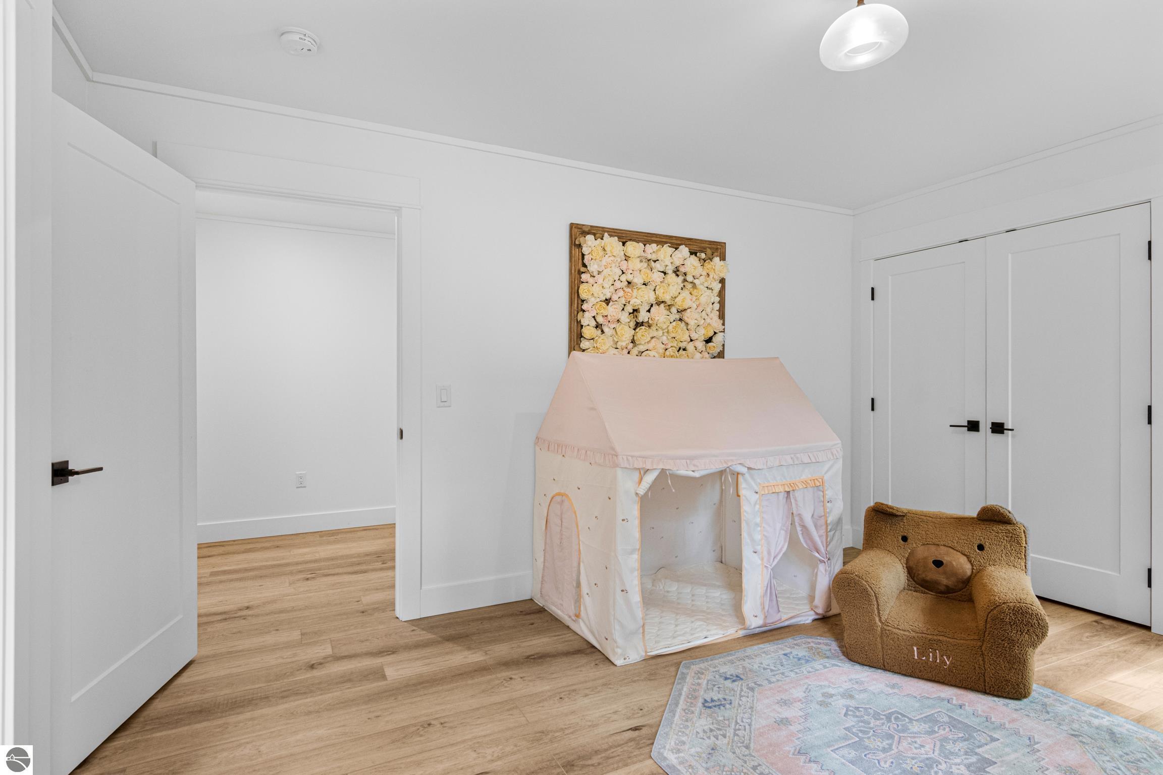 6504 Deepwater Point Road