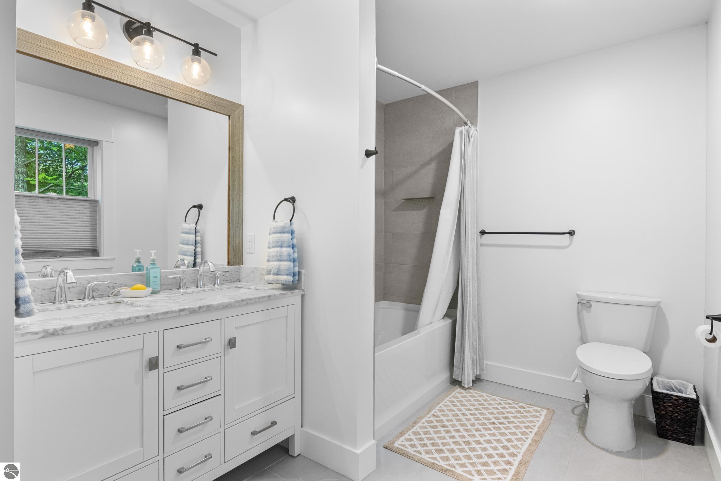 6504 Deepwater Point Road