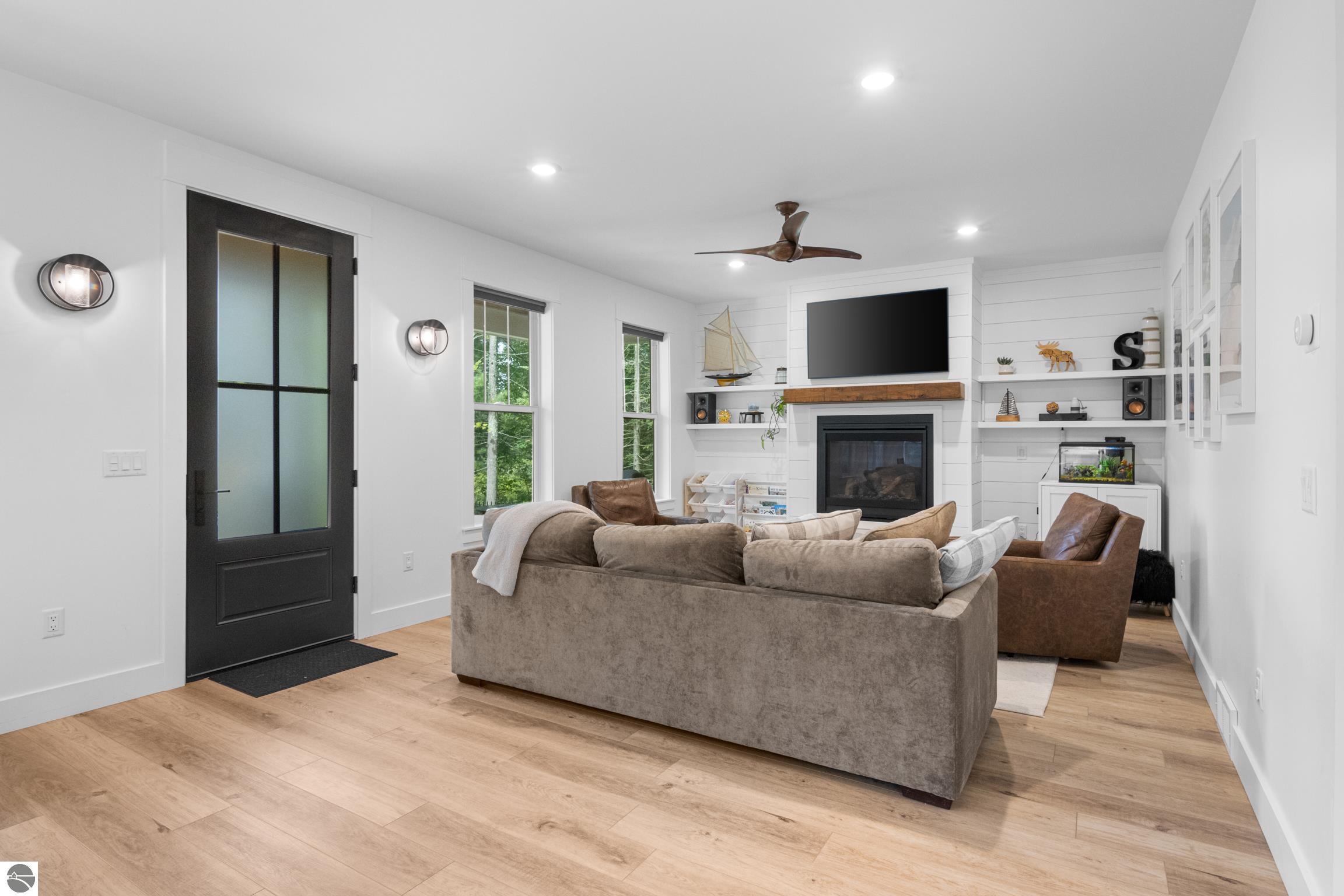 6504 Deepwater Point Road