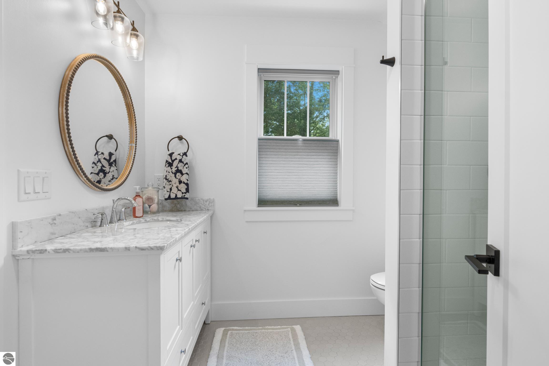 6504 Deepwater Point Road