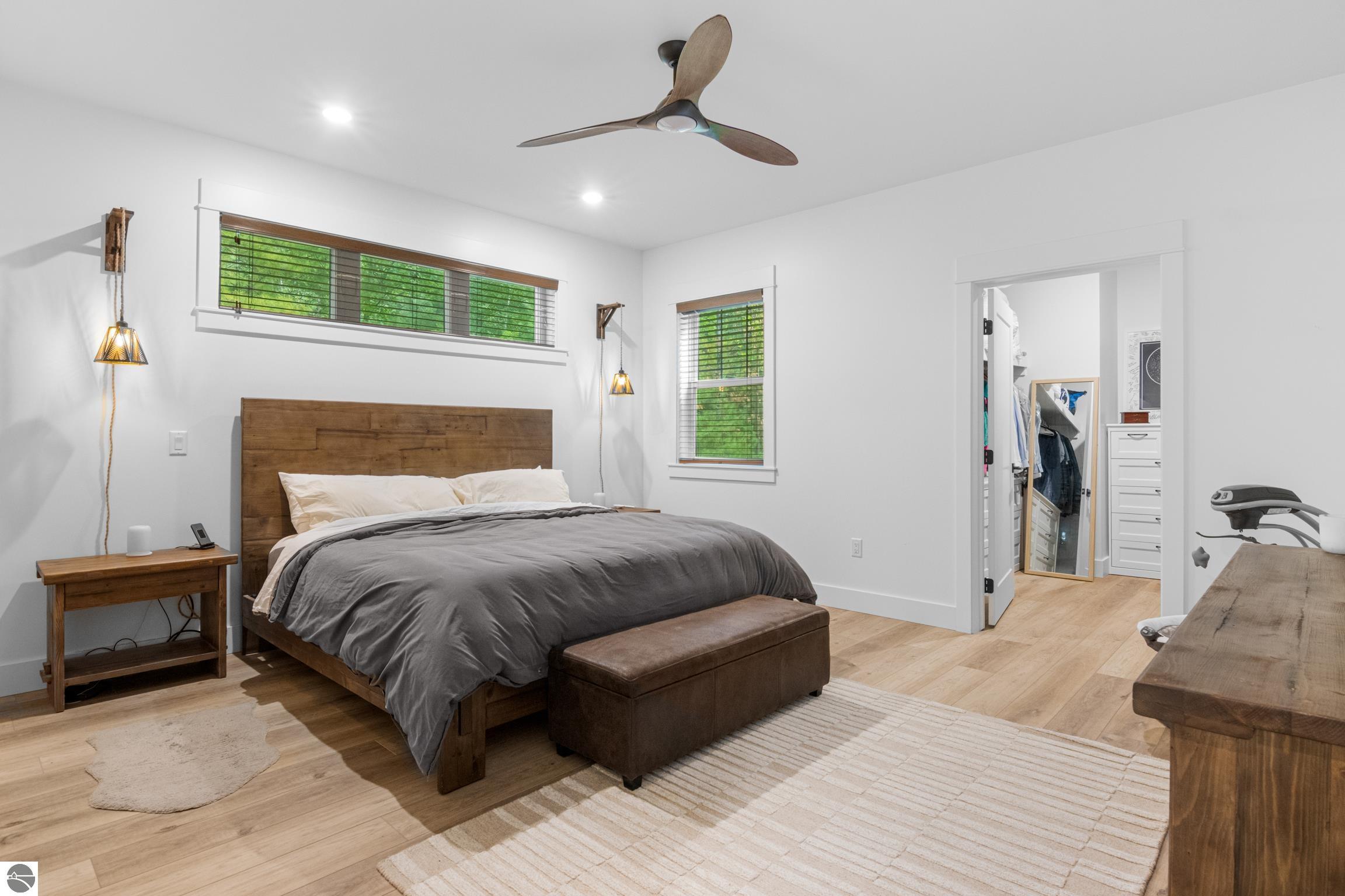 6504 Deepwater Point Road