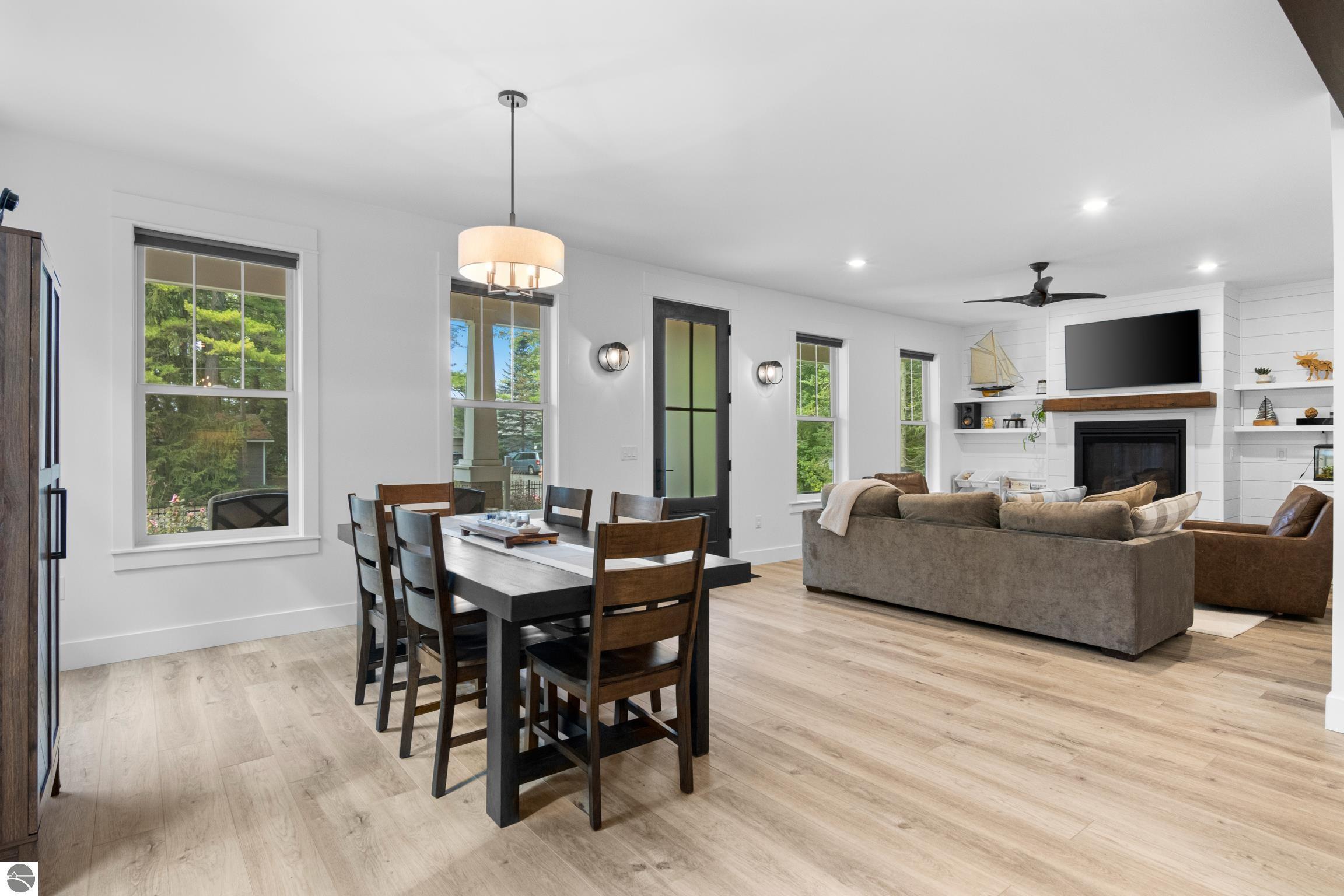 6504 Deepwater Point Road