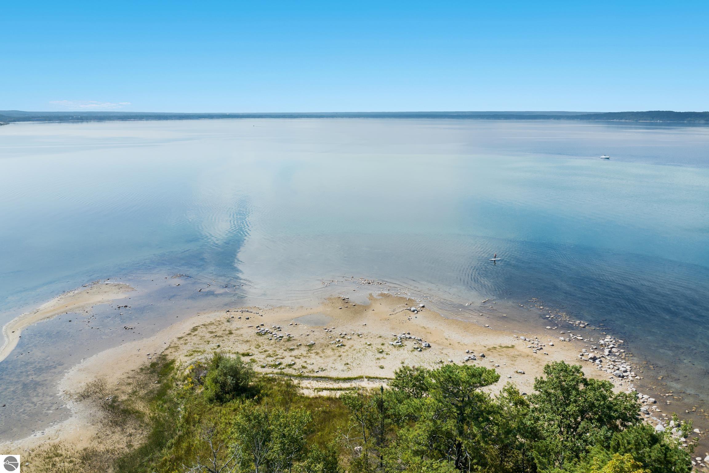 6504 Deepwater Point Road