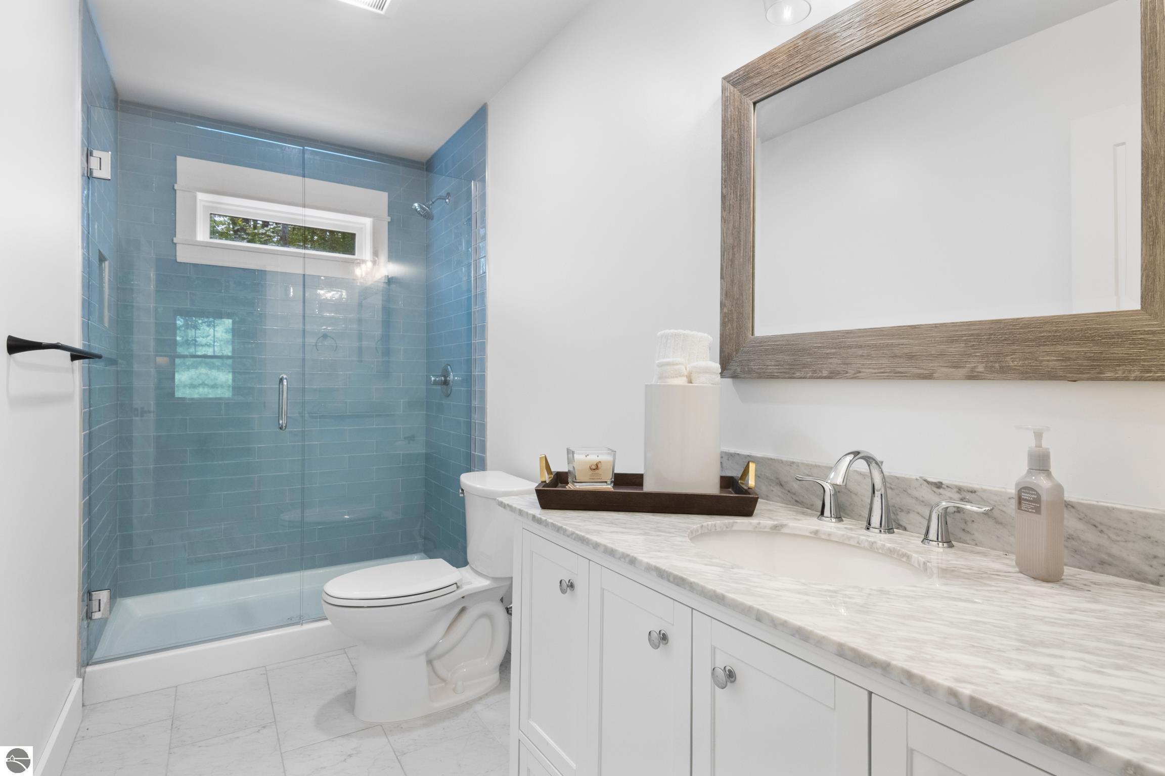 6504 Deepwater Point Road