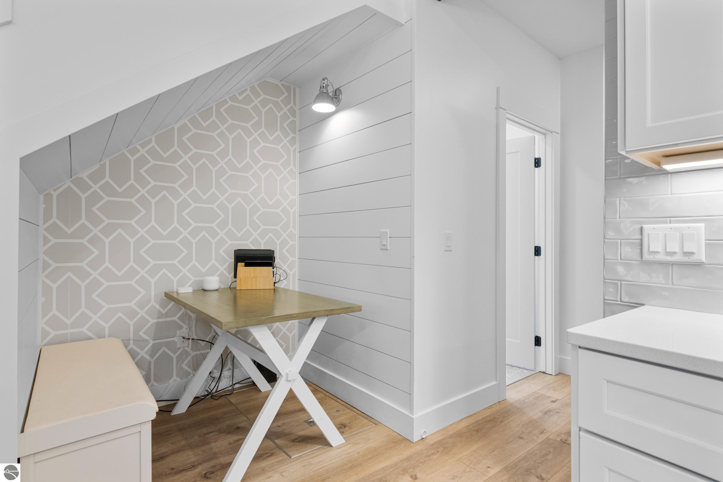 6504 Deepwater Point Road