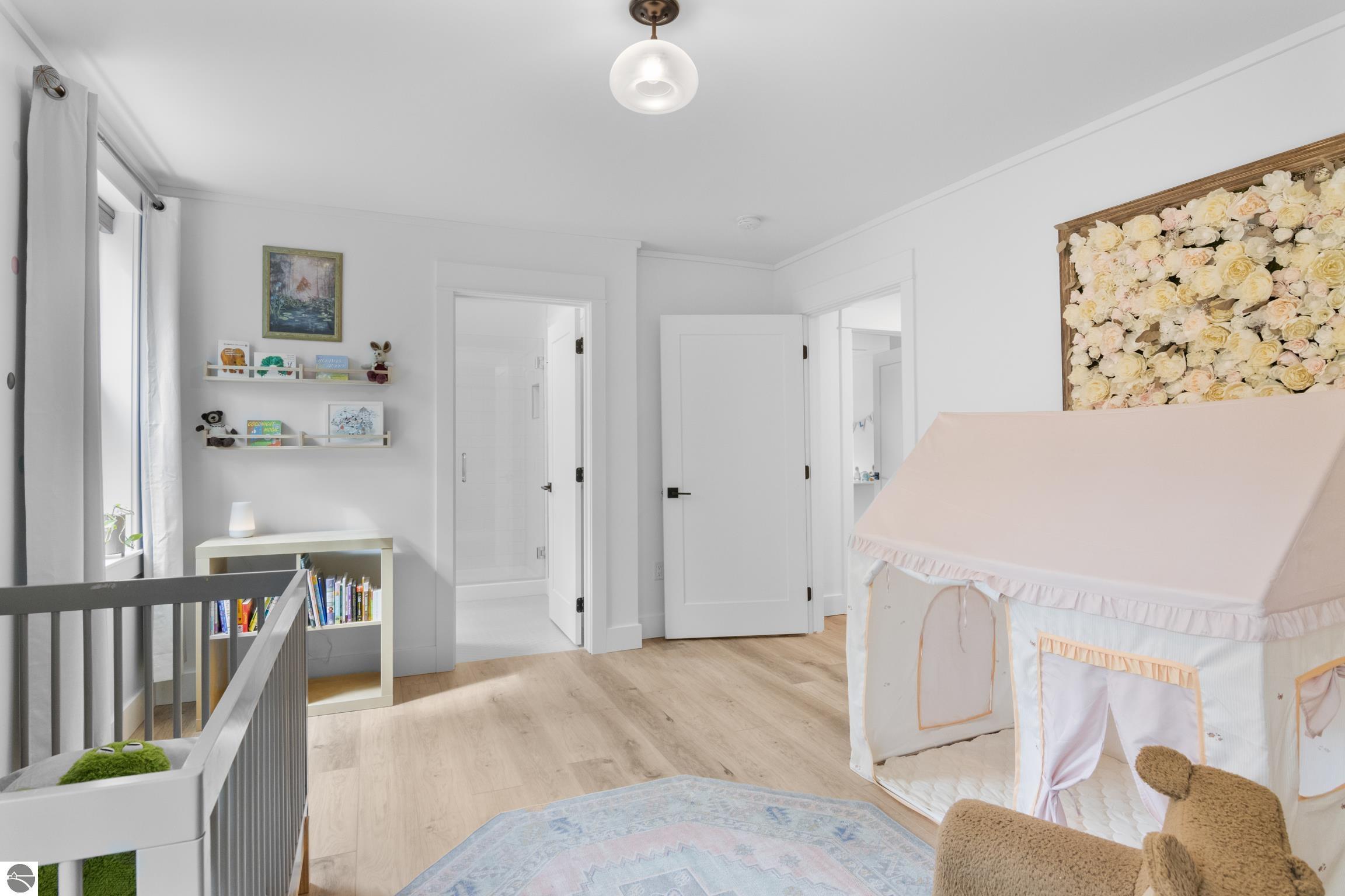 6504 Deepwater Point Road