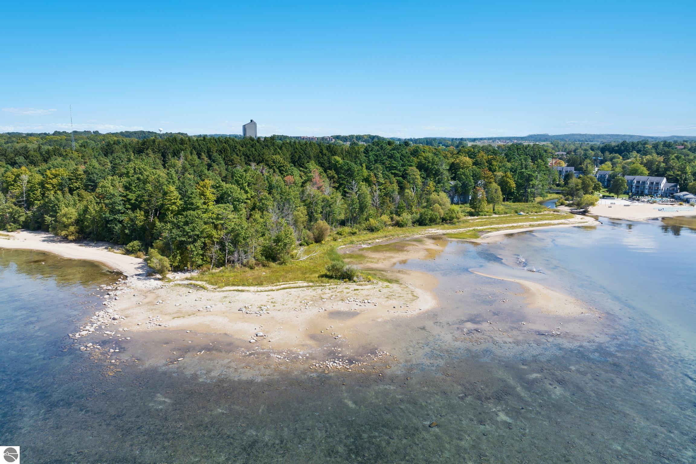 6504 Deepwater Point Road