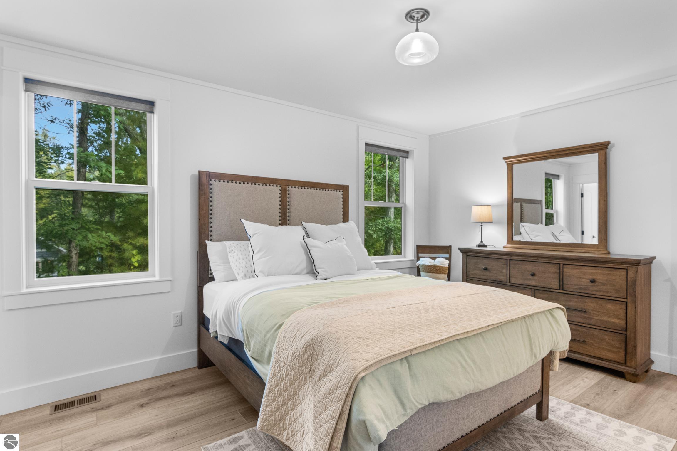 6504 Deepwater Point Road