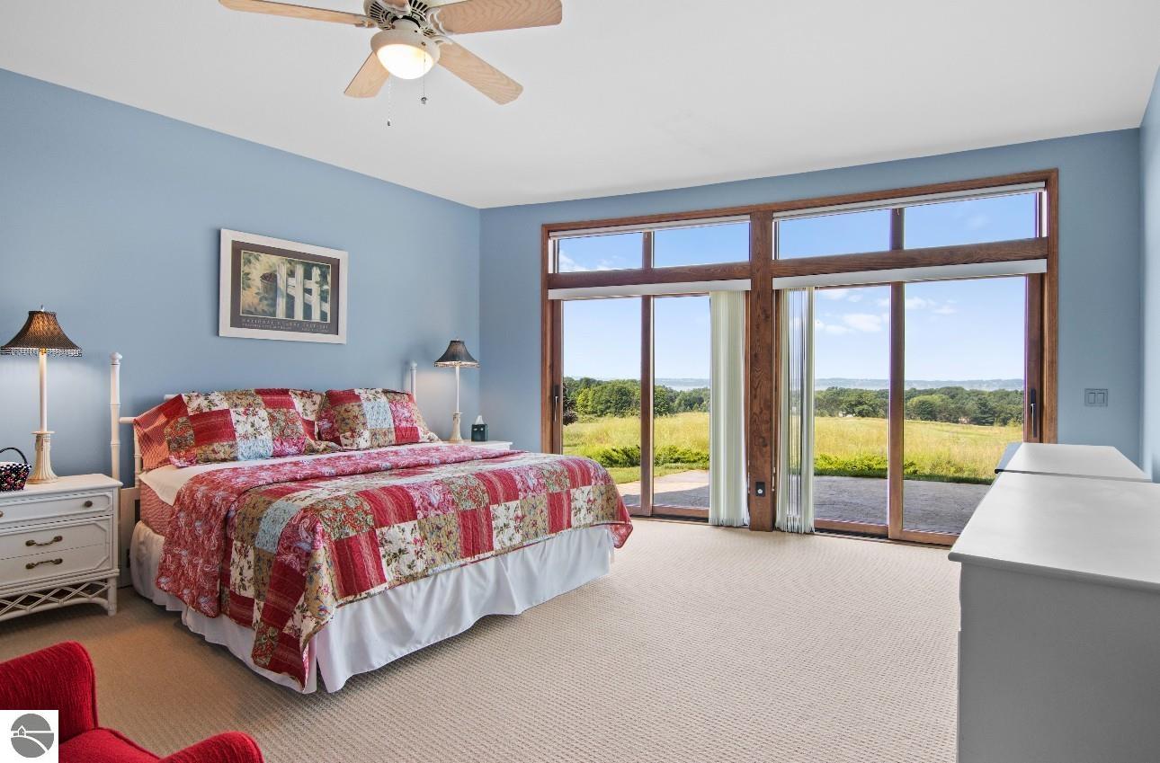 4173 Dornoch Court