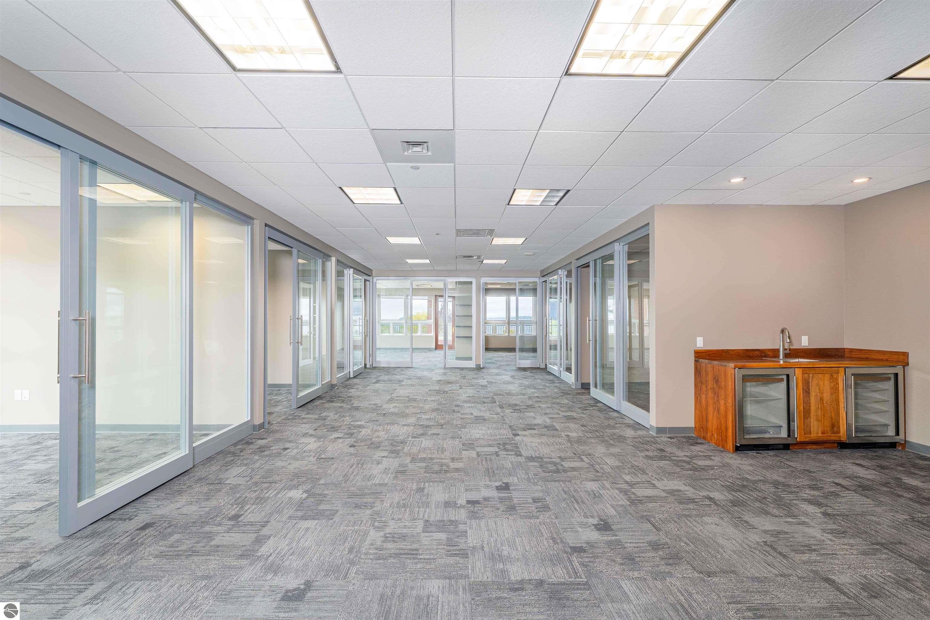 333 Grandview Parkway # 205