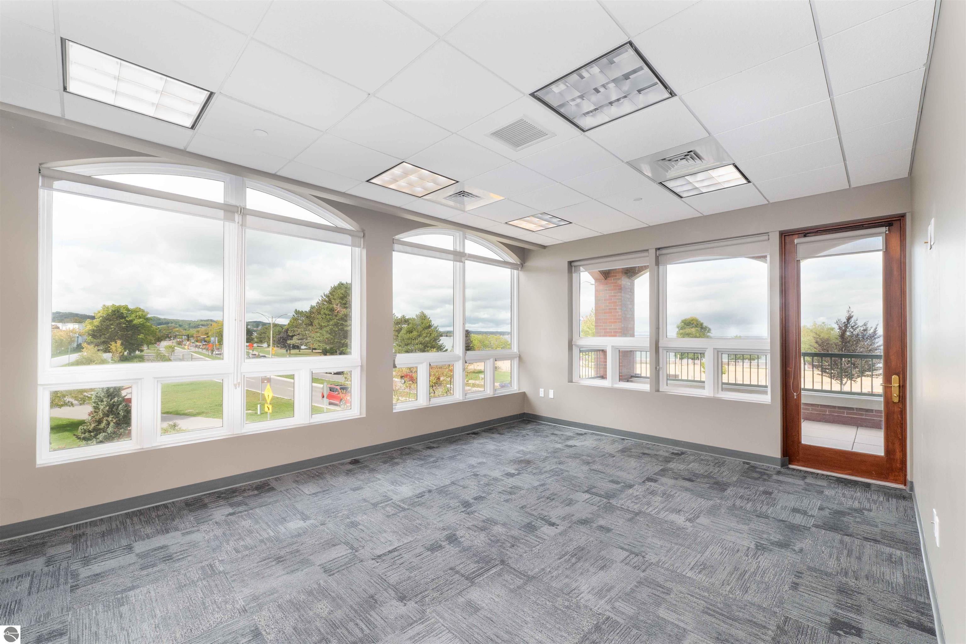 333 Grandview Parkway # 205