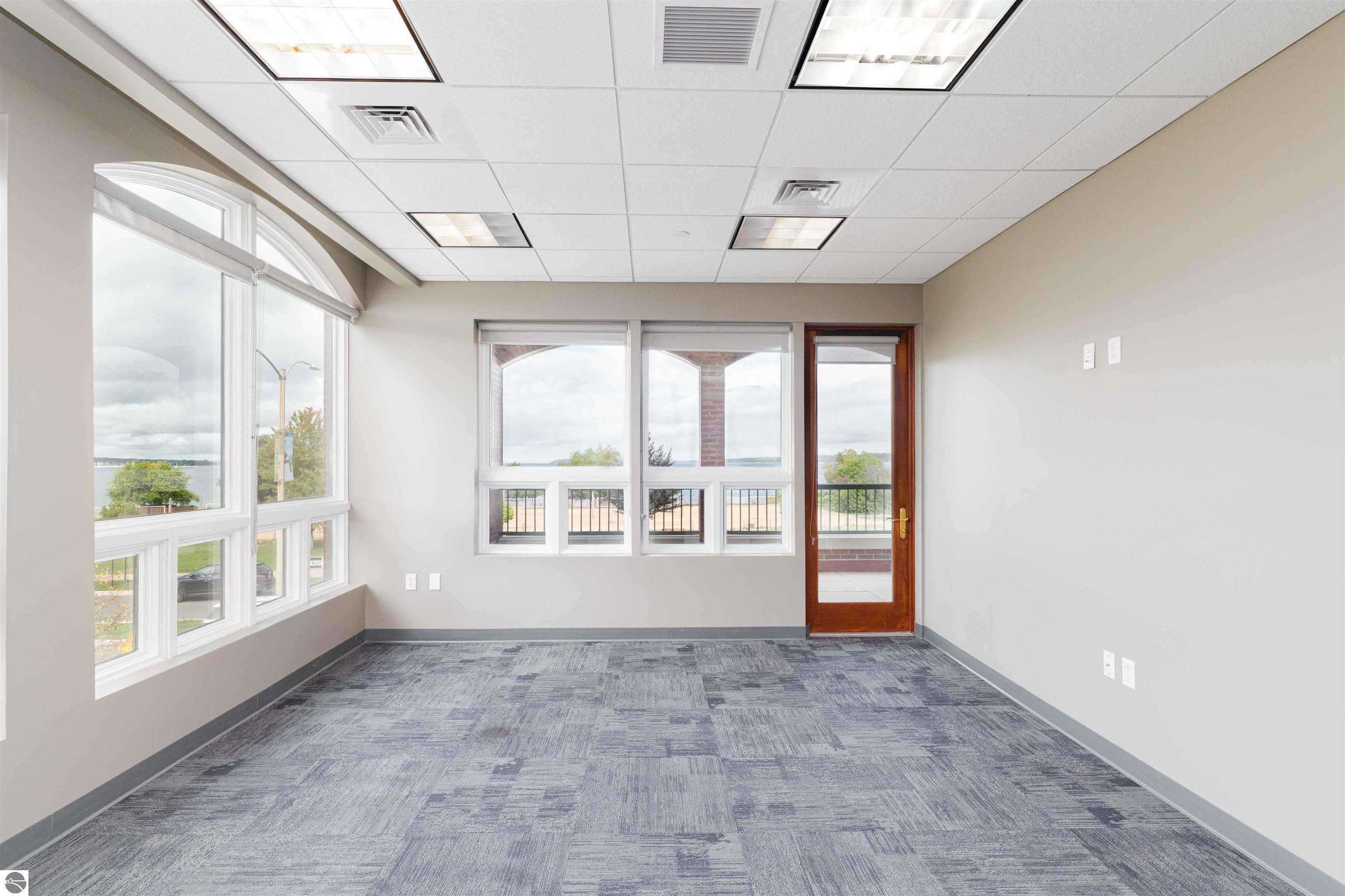333 Grandview Parkway # 205