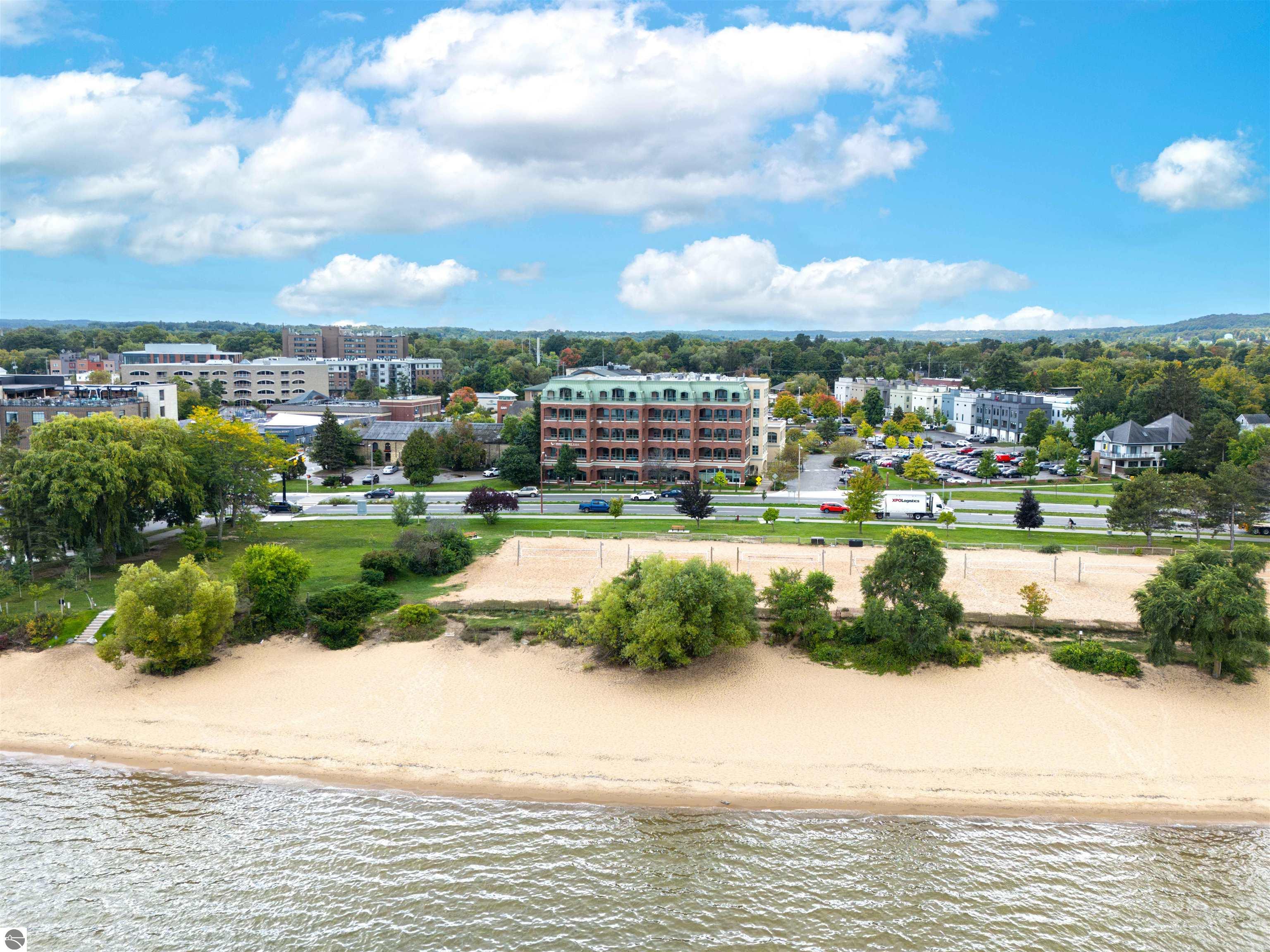 333 Grandview Parkway # 205