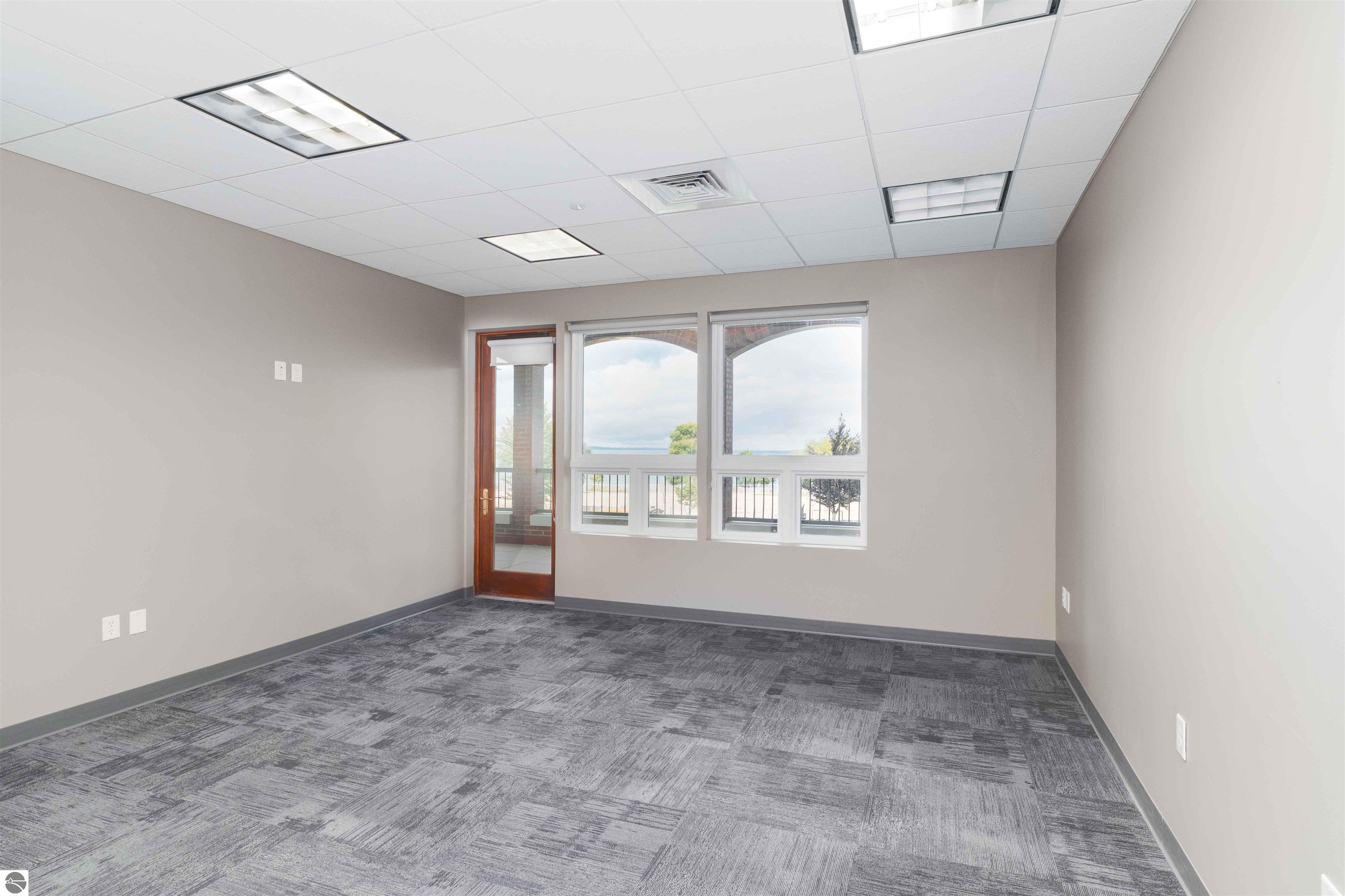 333 Grandview Parkway # 205