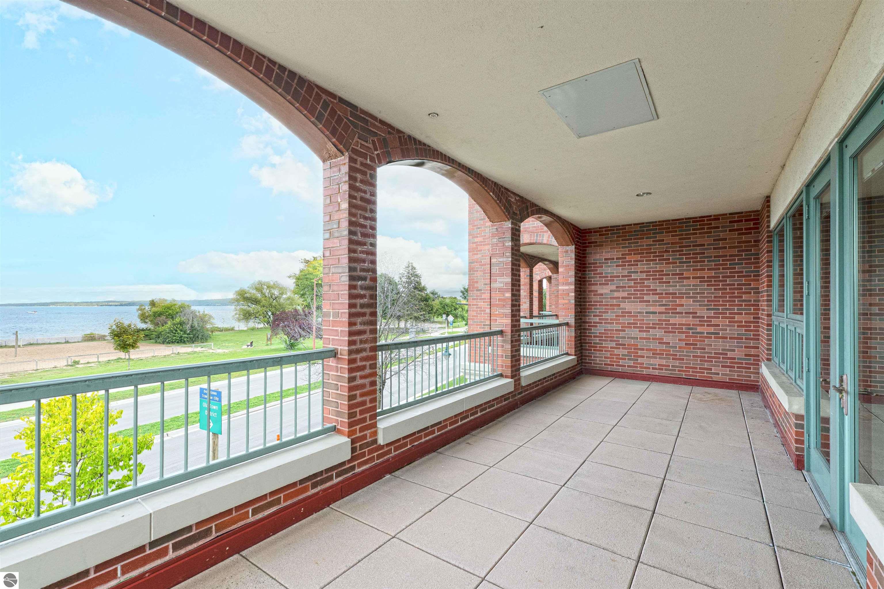333 Grandview Parkway # 205