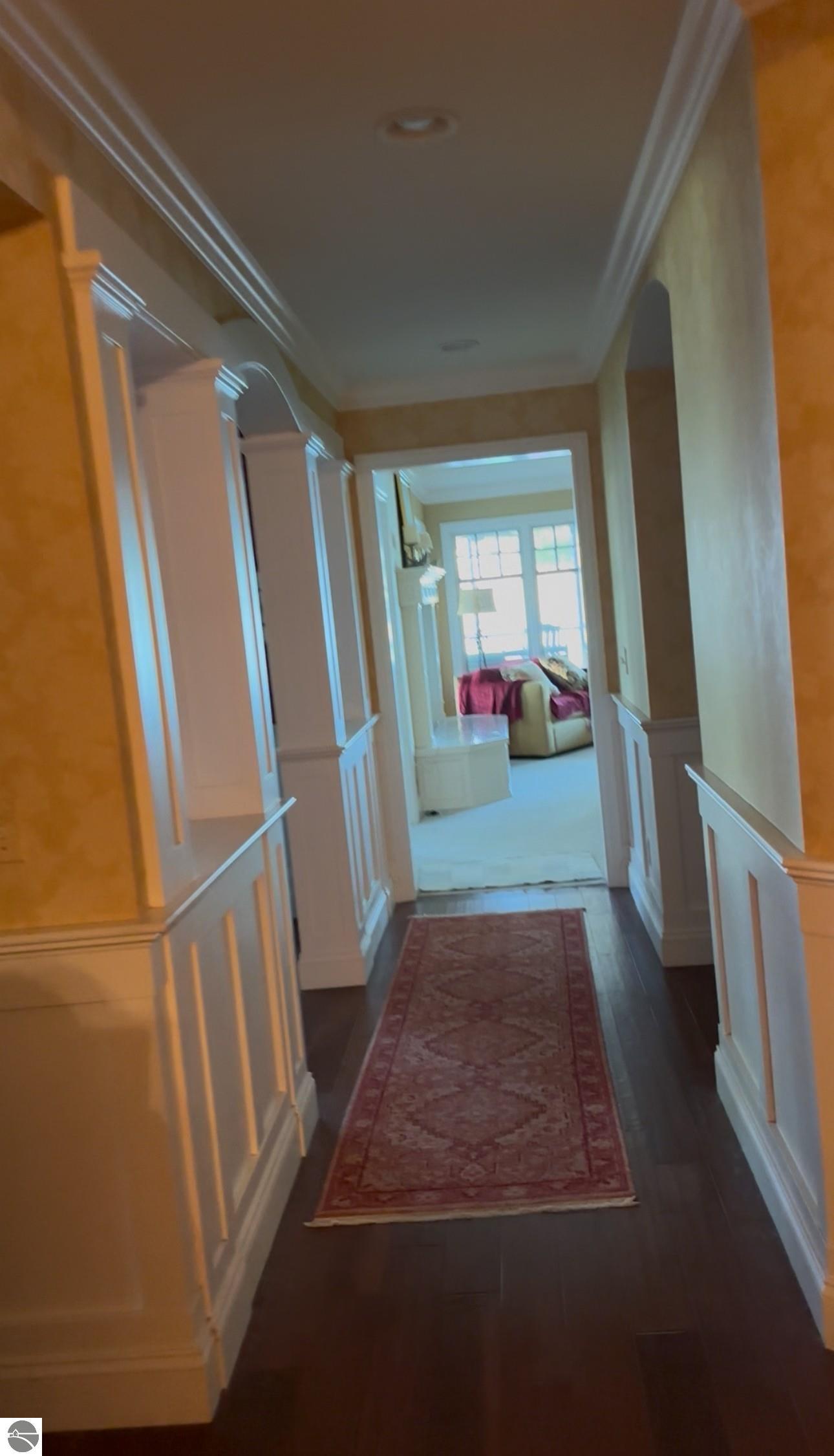 8751 Woodridge Drive