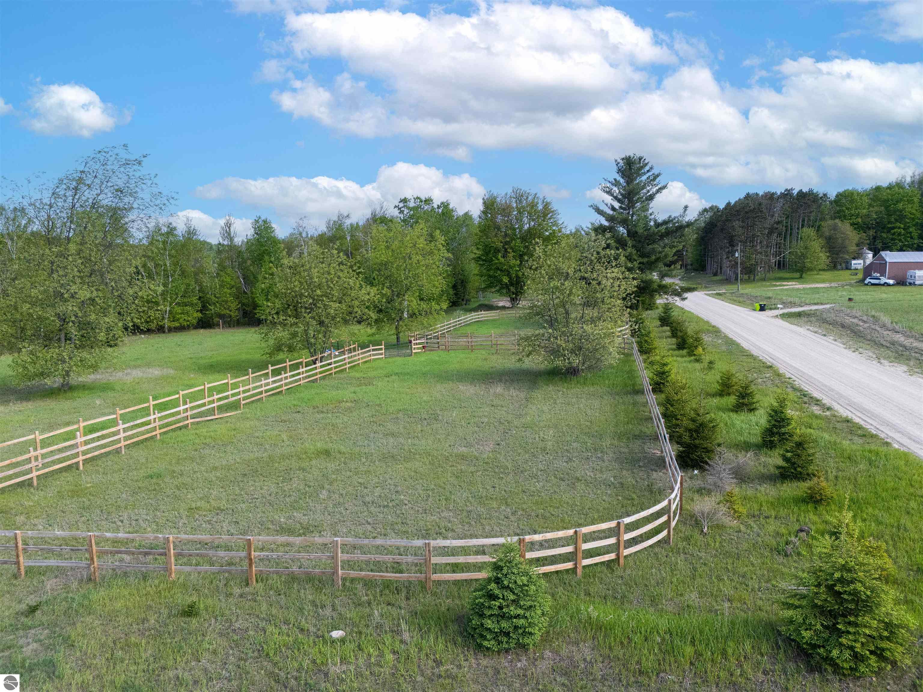 000 Bennett Road