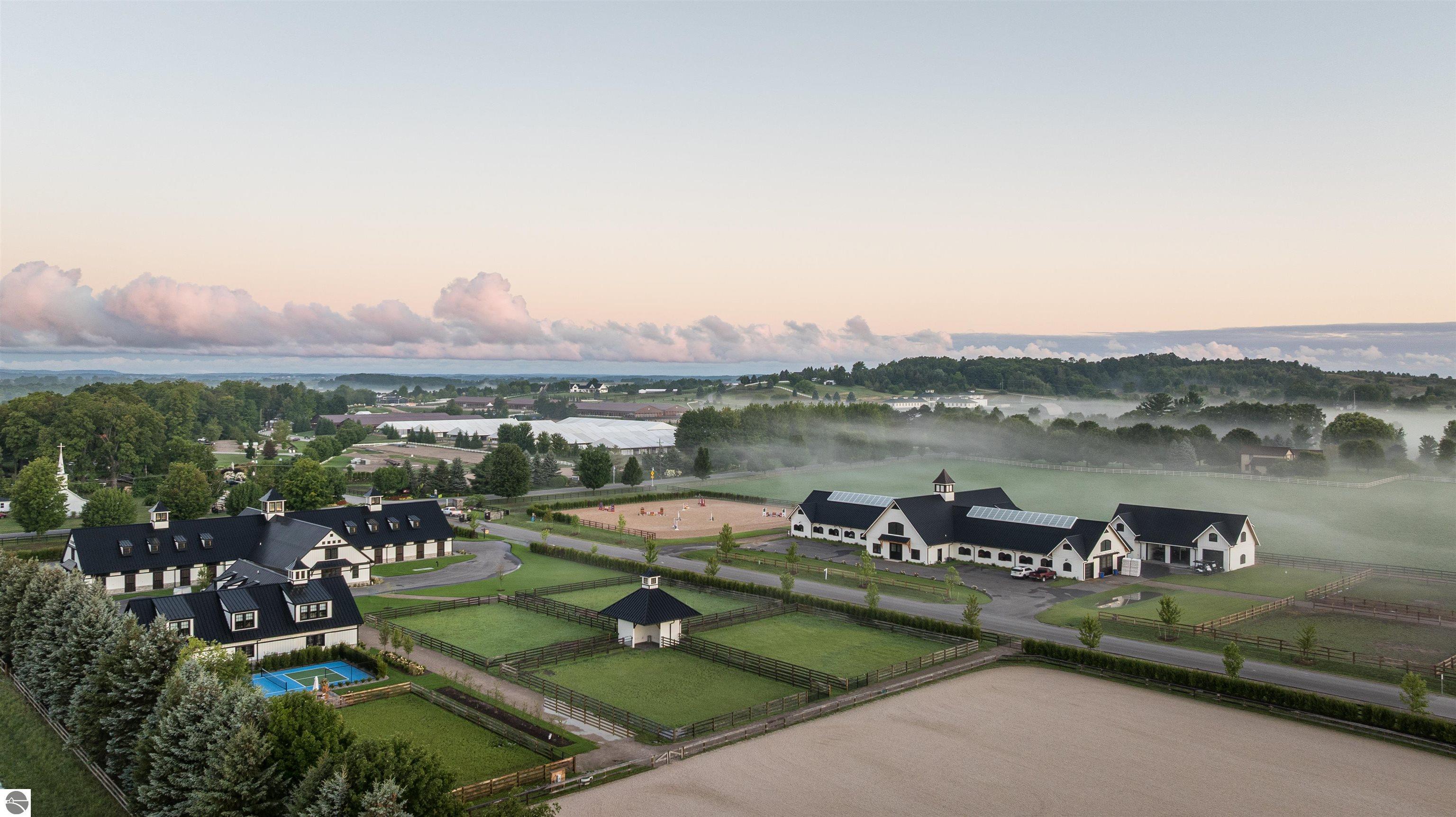 6495 Idle Dice Drive