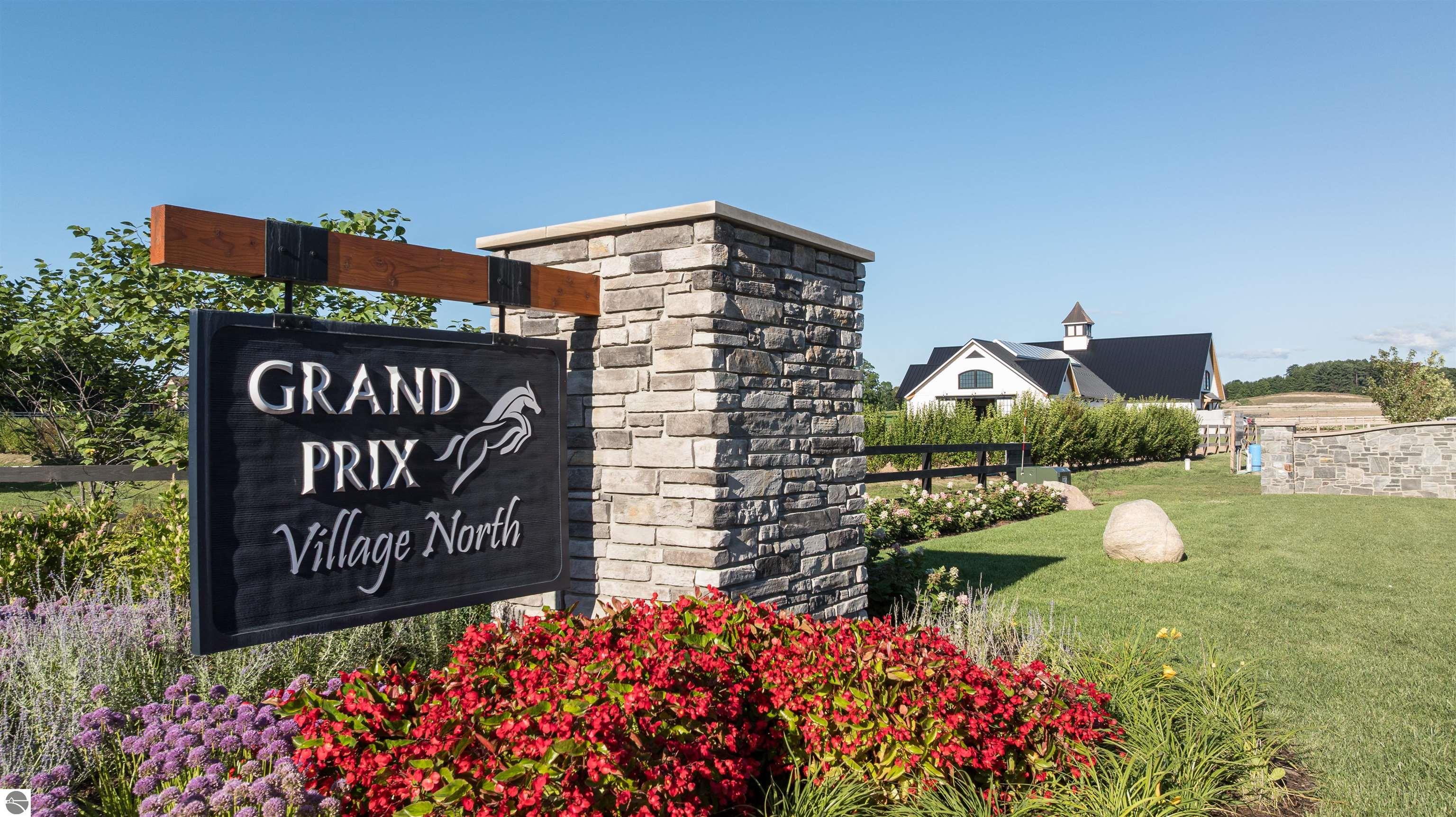 6495 Idle Dice Drive