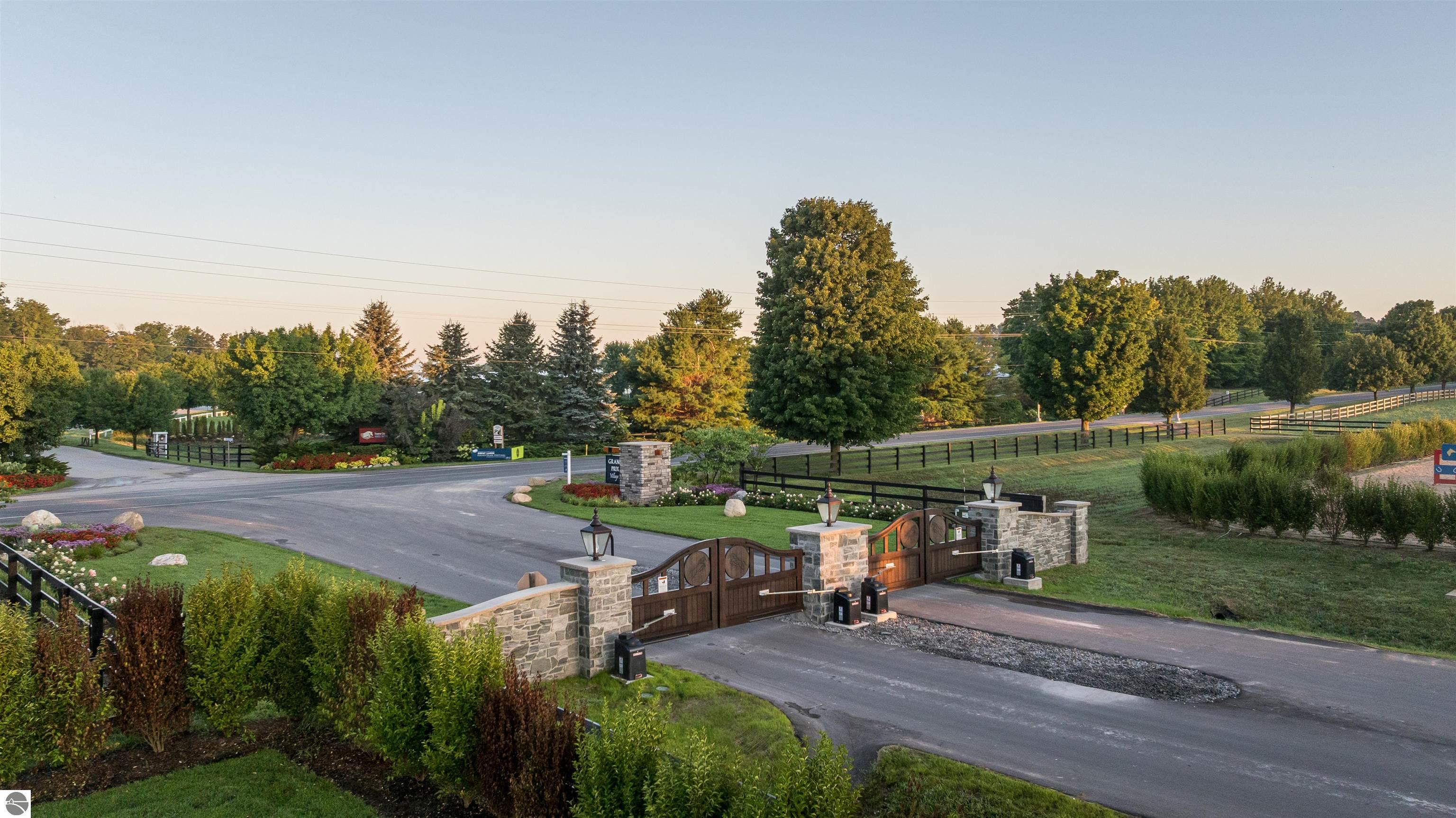 6495 Idle Dice Drive