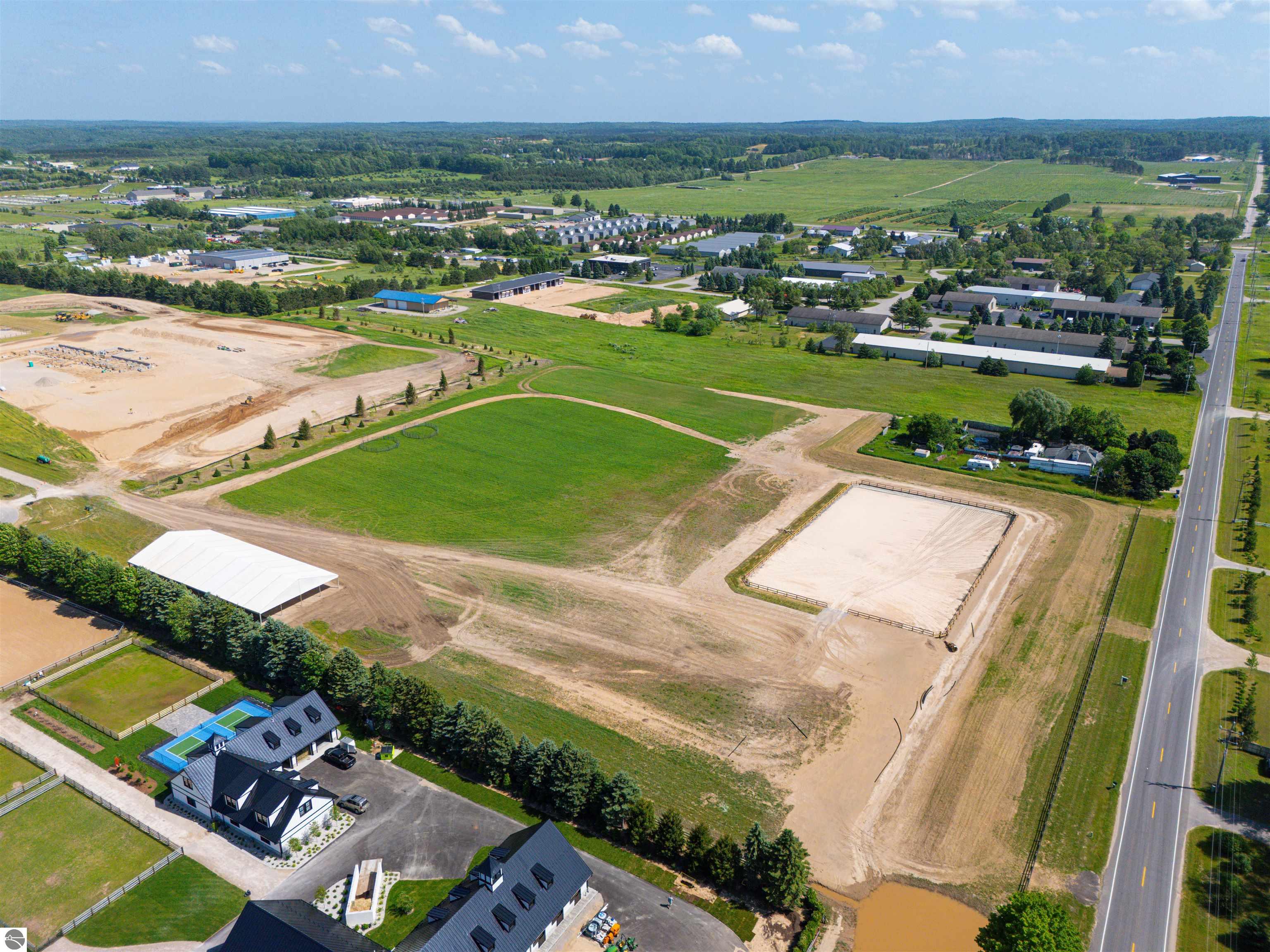 6495 Idle Dice Drive