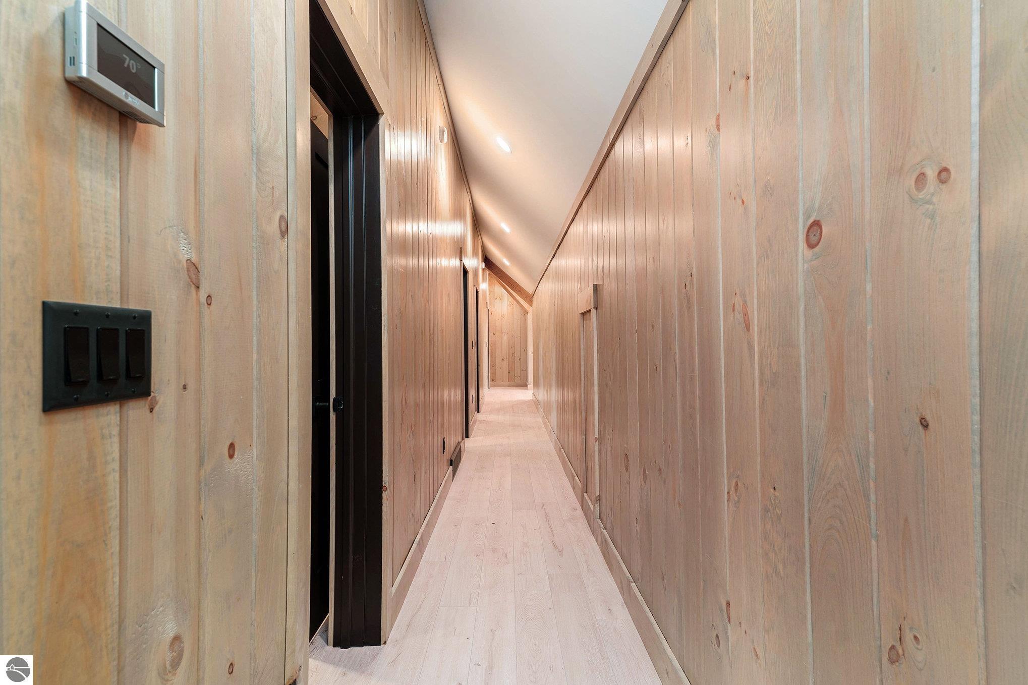 6625 Grand Prix Drive