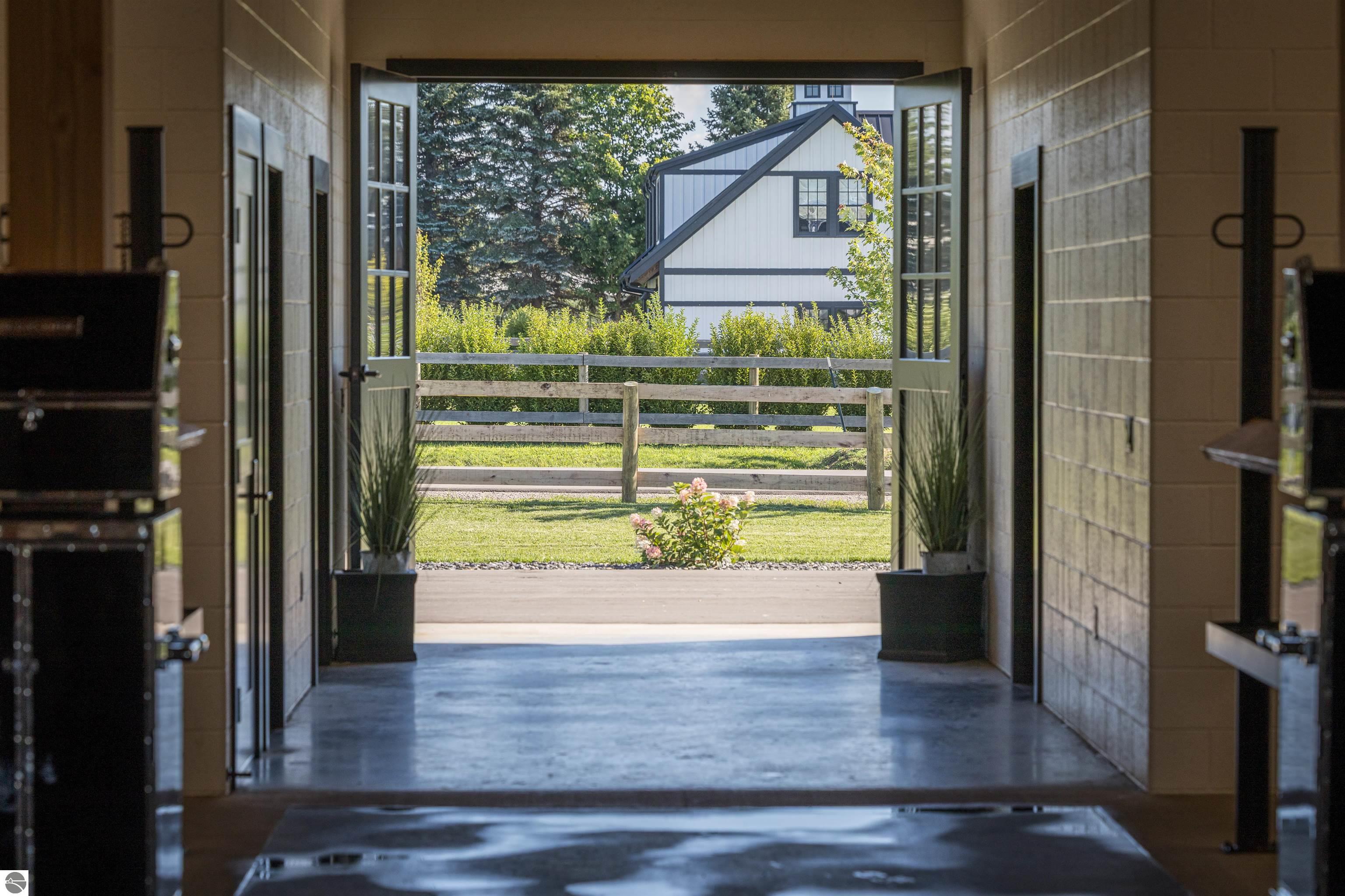 6625 Grand Prix Drive