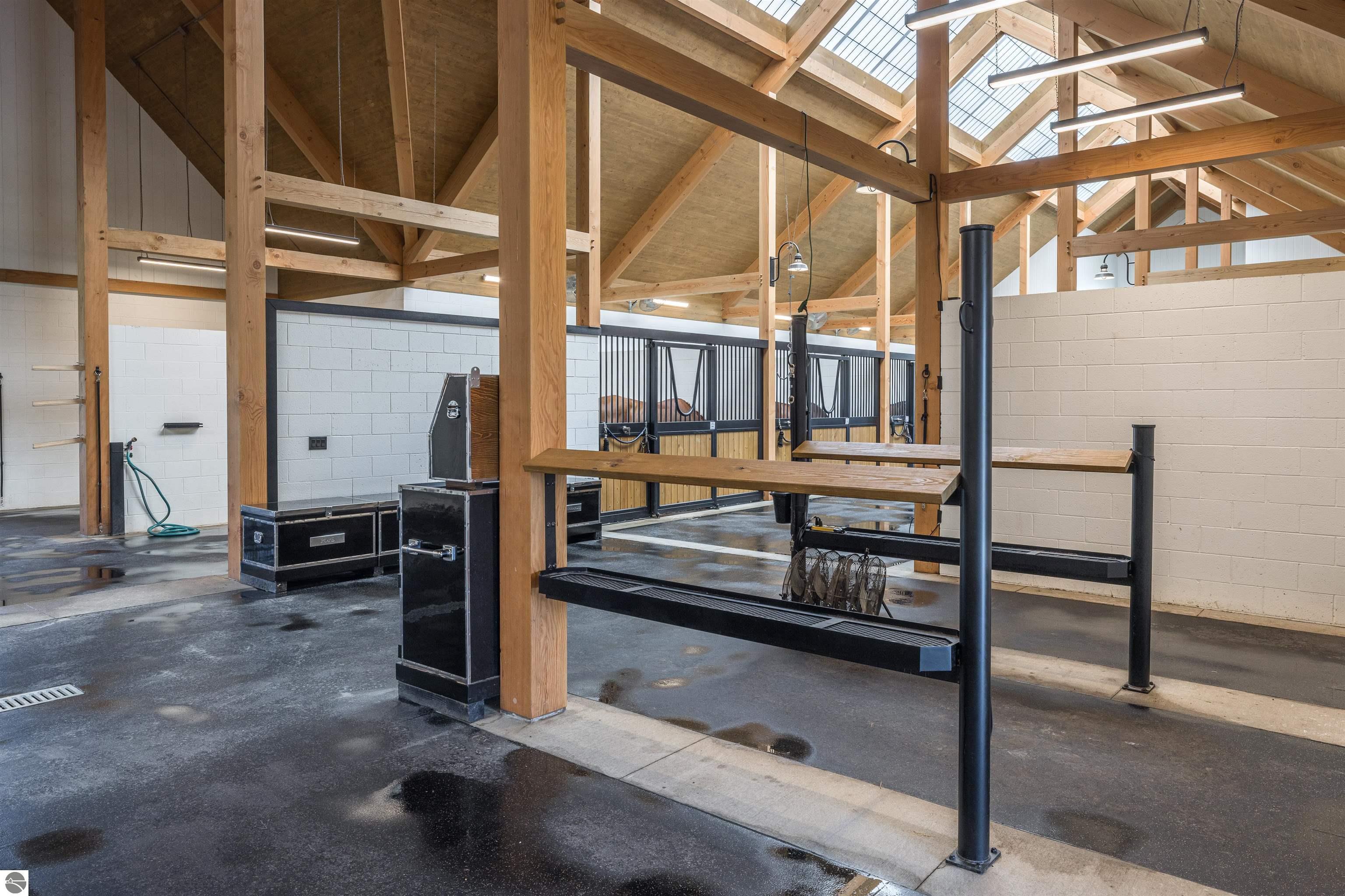 6625 Grand Prix Drive