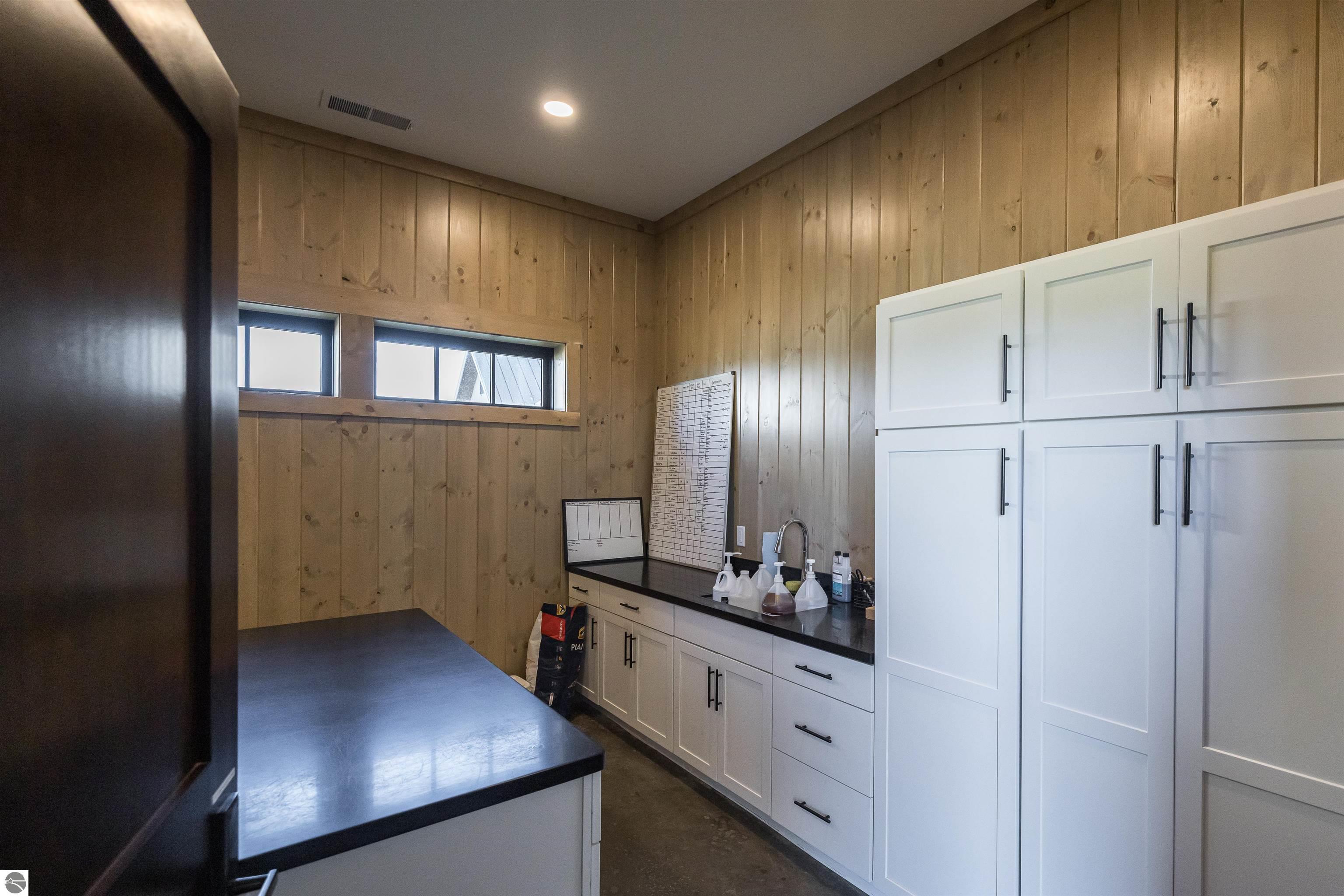 6625 Grand Prix Drive