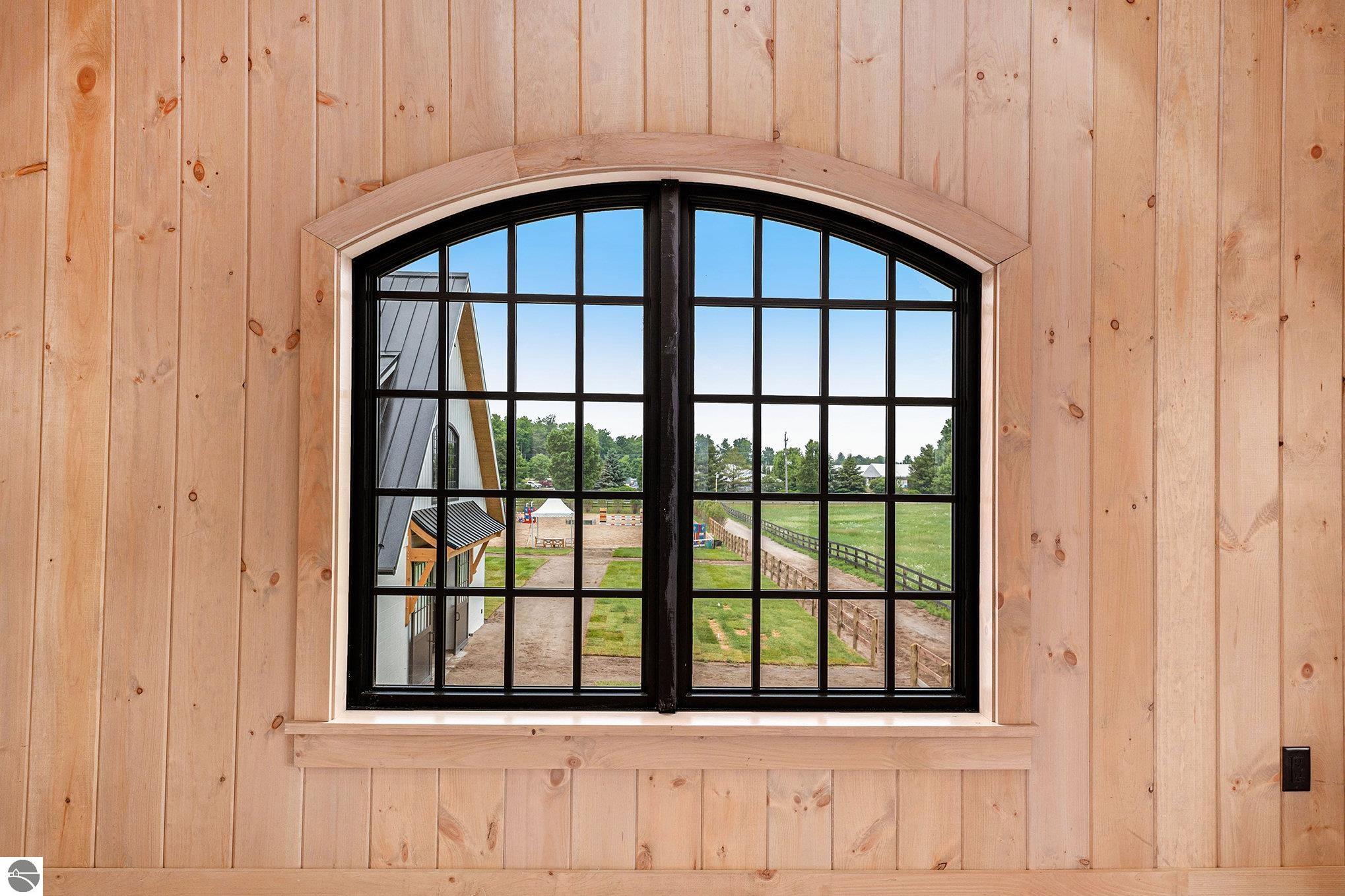 6625 Grand Prix Drive