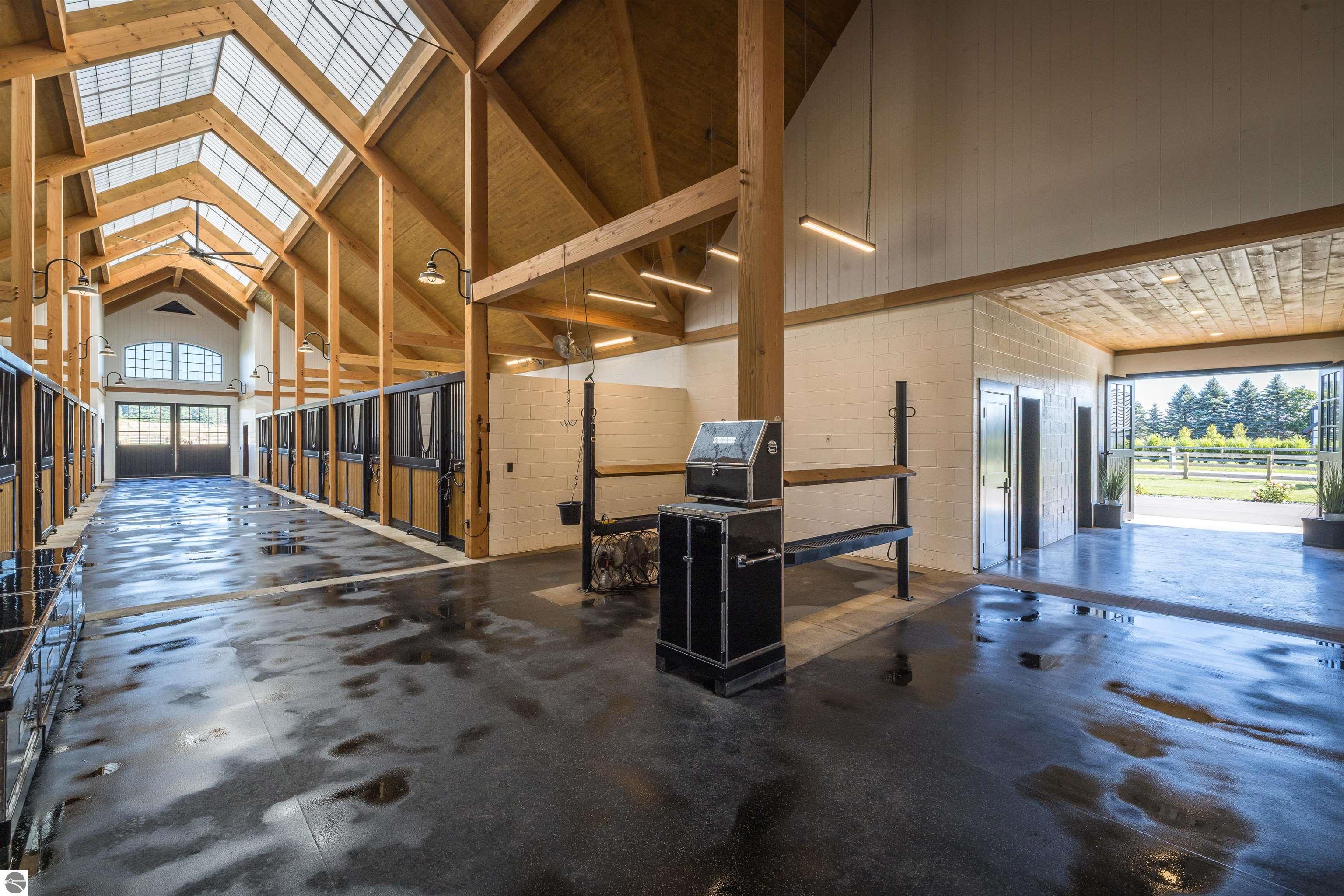 6625 Grand Prix Drive