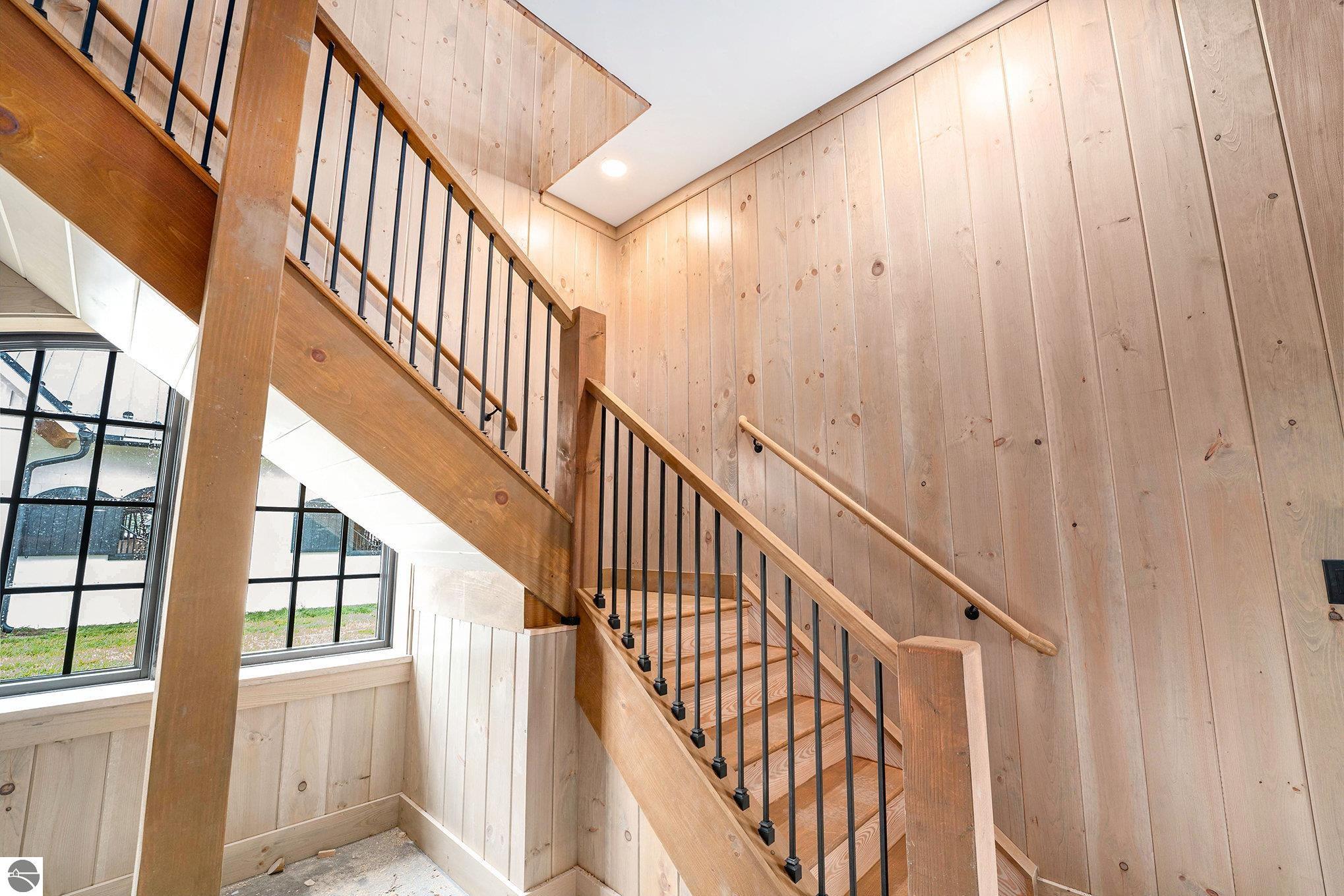 6625 Grand Prix Drive