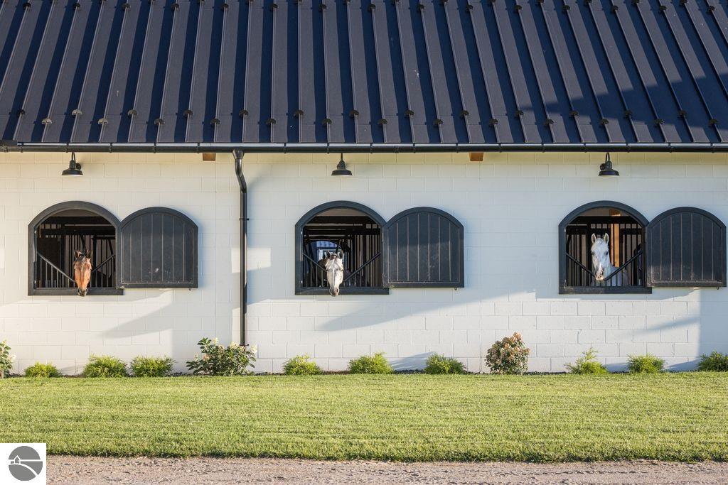 6625 Grand Prix Drive