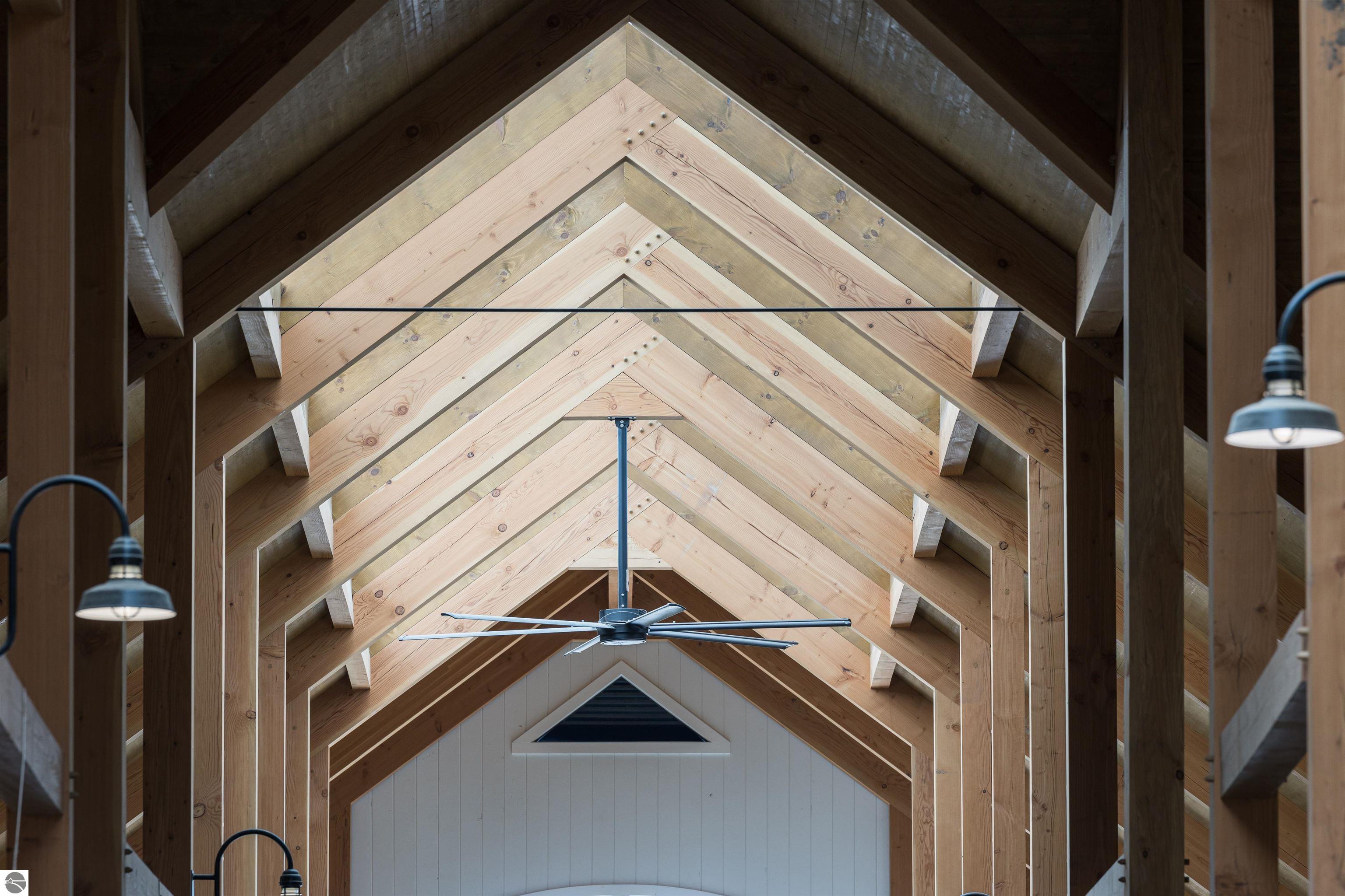 6625 Grand Prix Drive