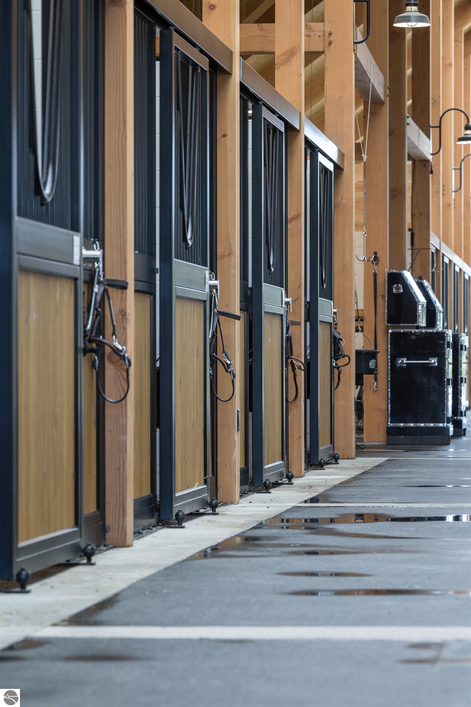 6625 Grand Prix Drive