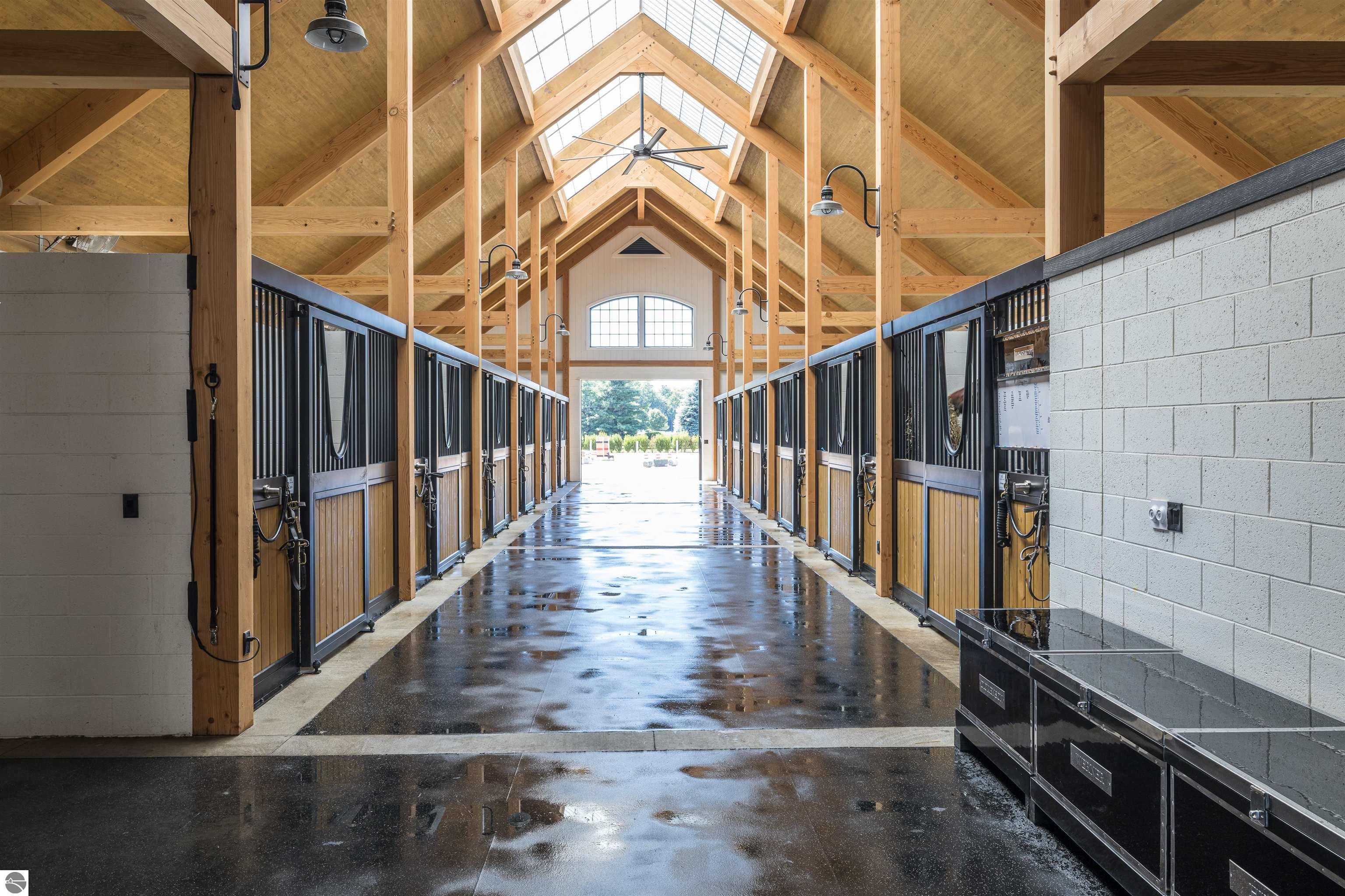 6625 Grand Prix Drive